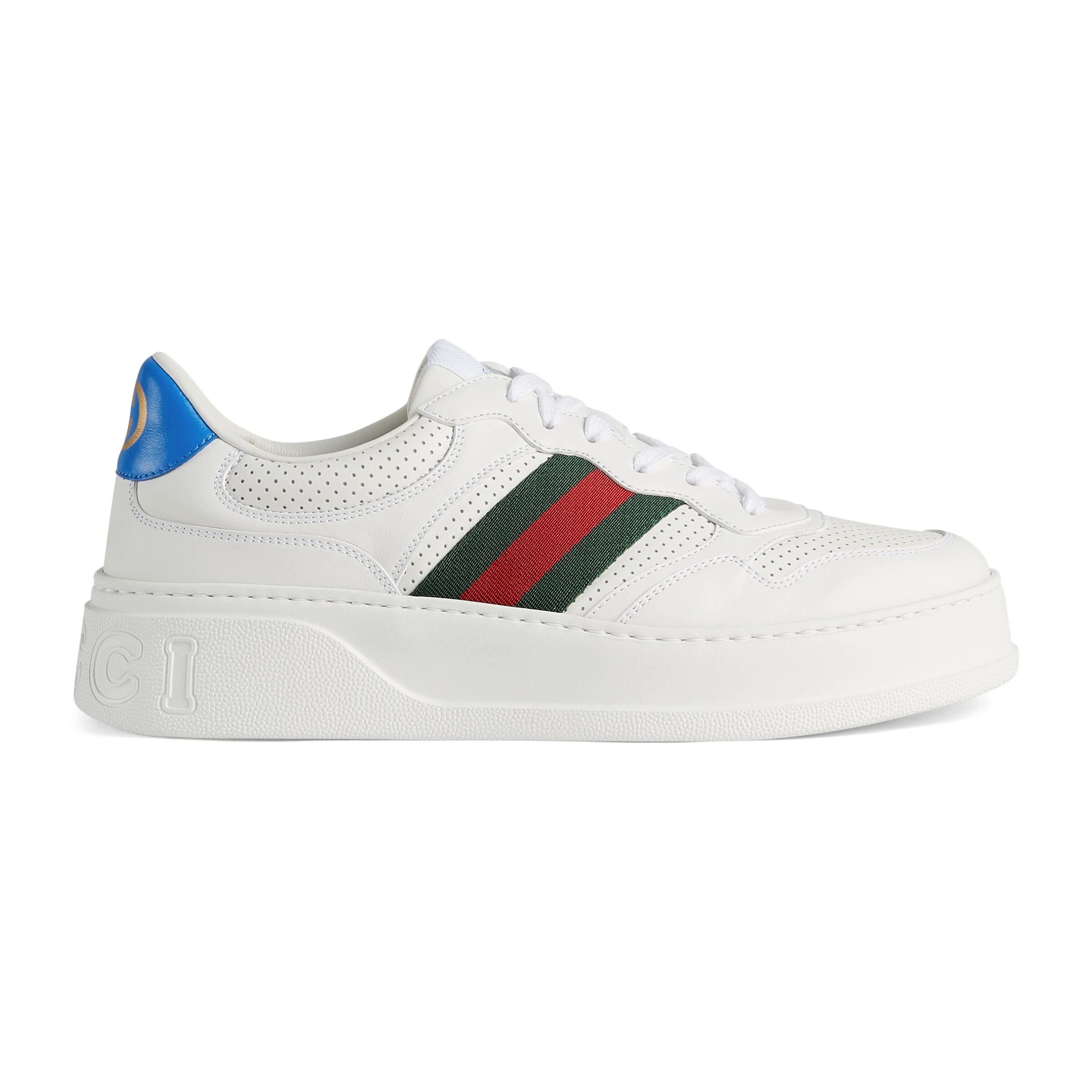 669698_UPG10_9060_001_100_0000_Light-Mens-sneaker-with-Web.jpg