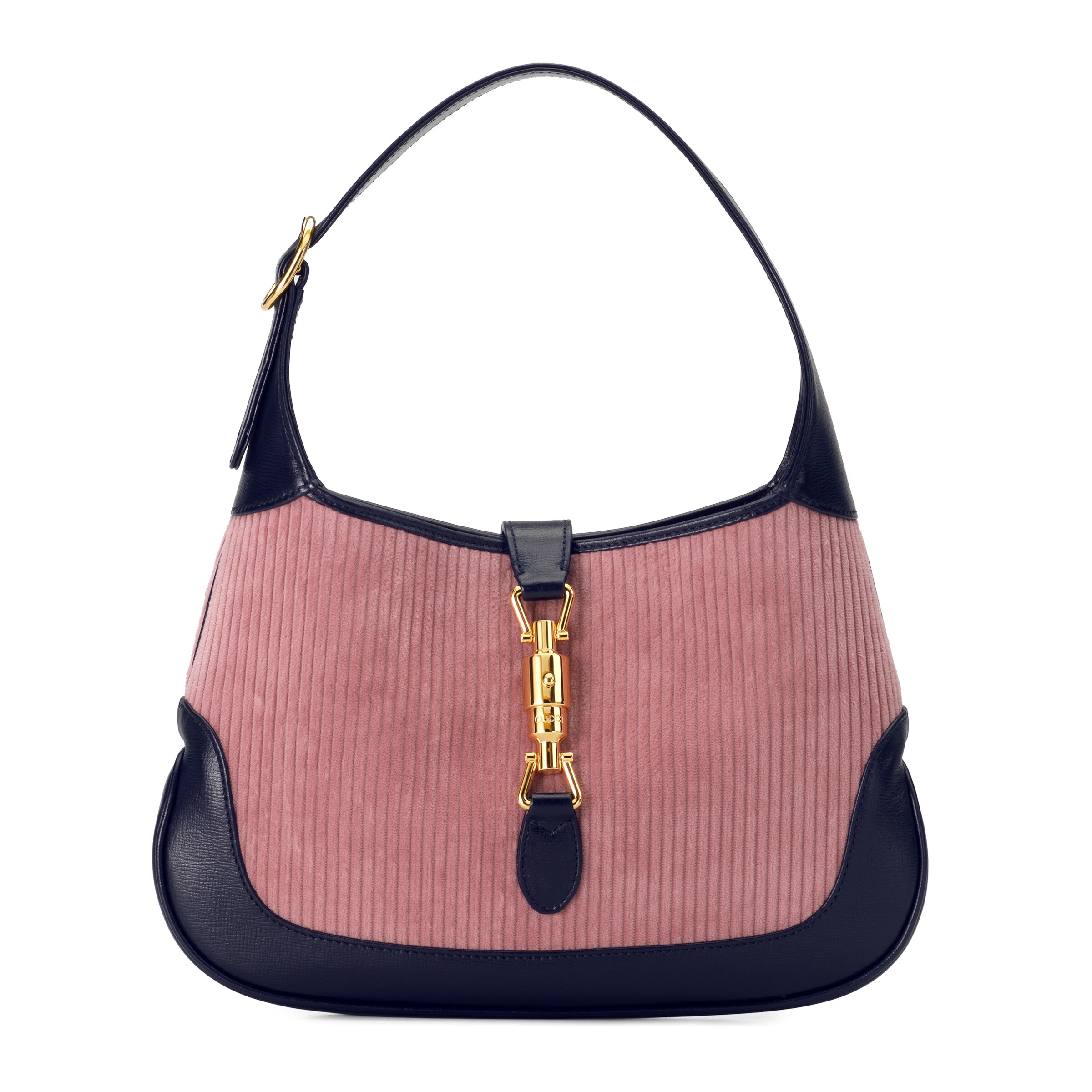 636706_2S8AG_6781_001_080_0000_Light-Jackie-1961-small-shoulder-bag.jpg