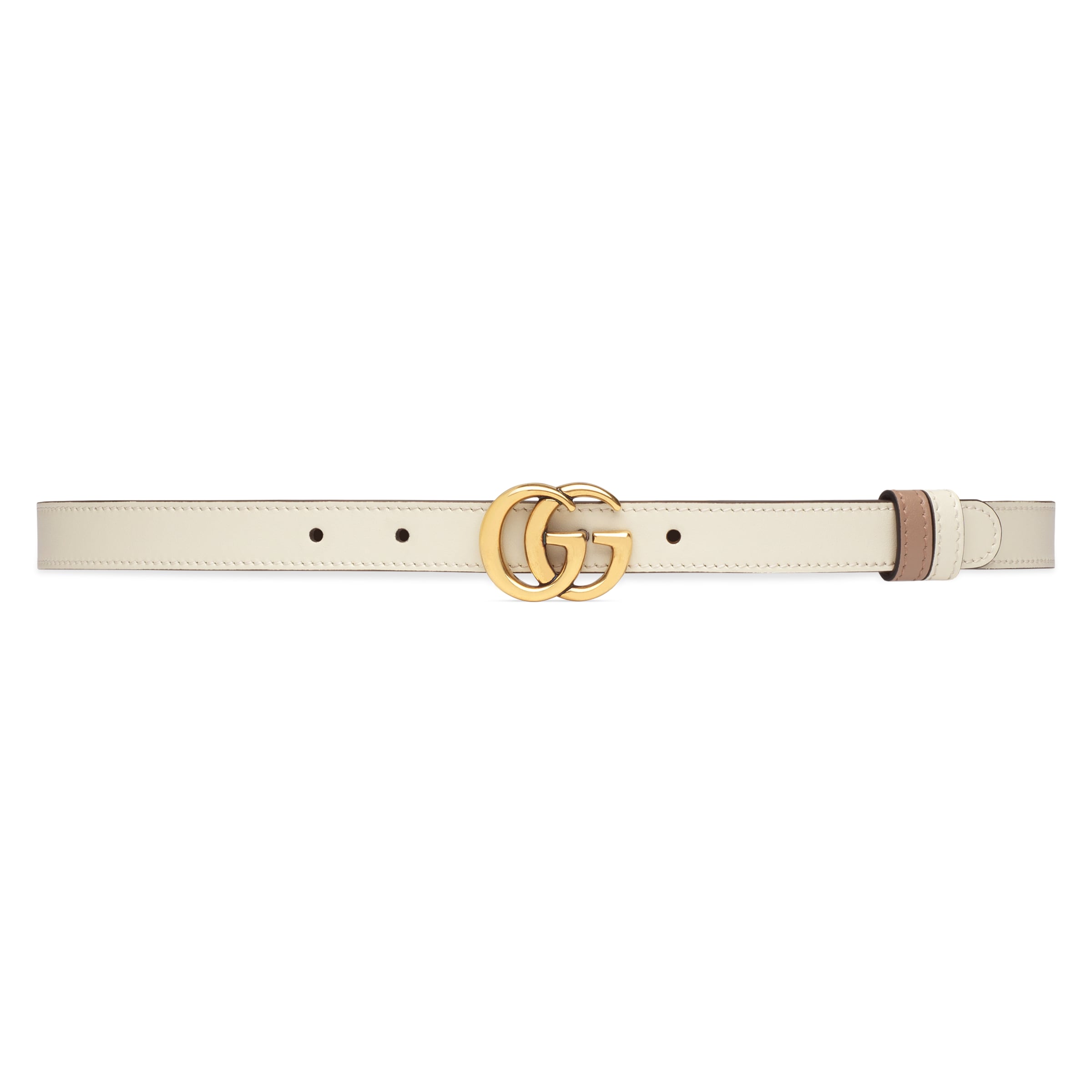 659418_0YATC_9083_001_100_0000_Light-GG-Marmont-reversible-thin-belt.jpg