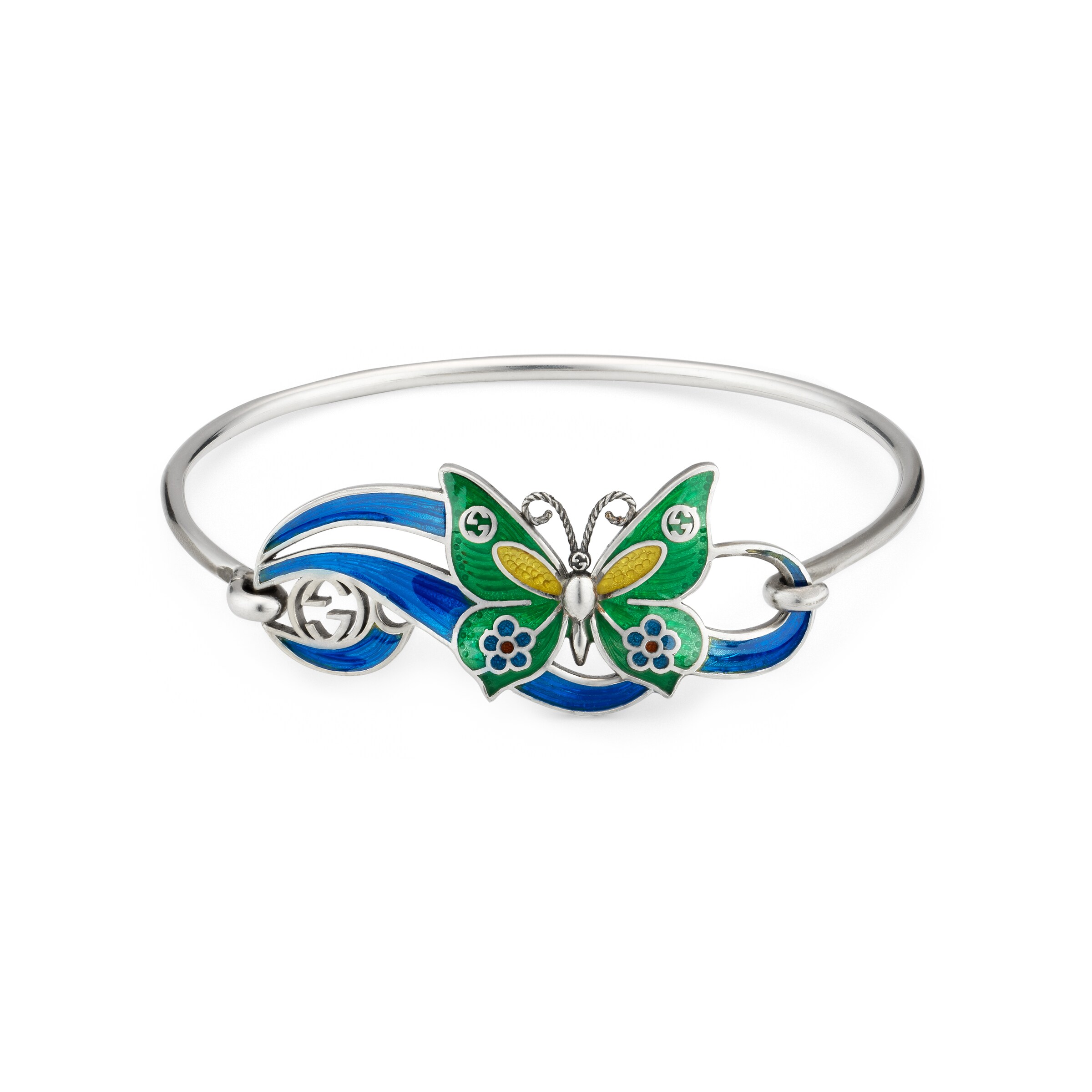 679875_J8410_8521_001_100_0000_Light-Interlocking-G-and-butterfly-bracelet.jpg