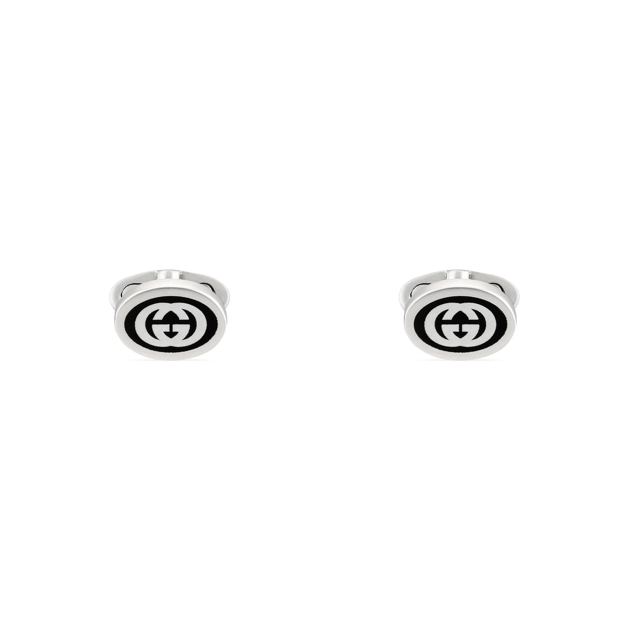 681283_J8410_8191_001_100_0000_Light-Interlocking-G-cufflinks.jpg
