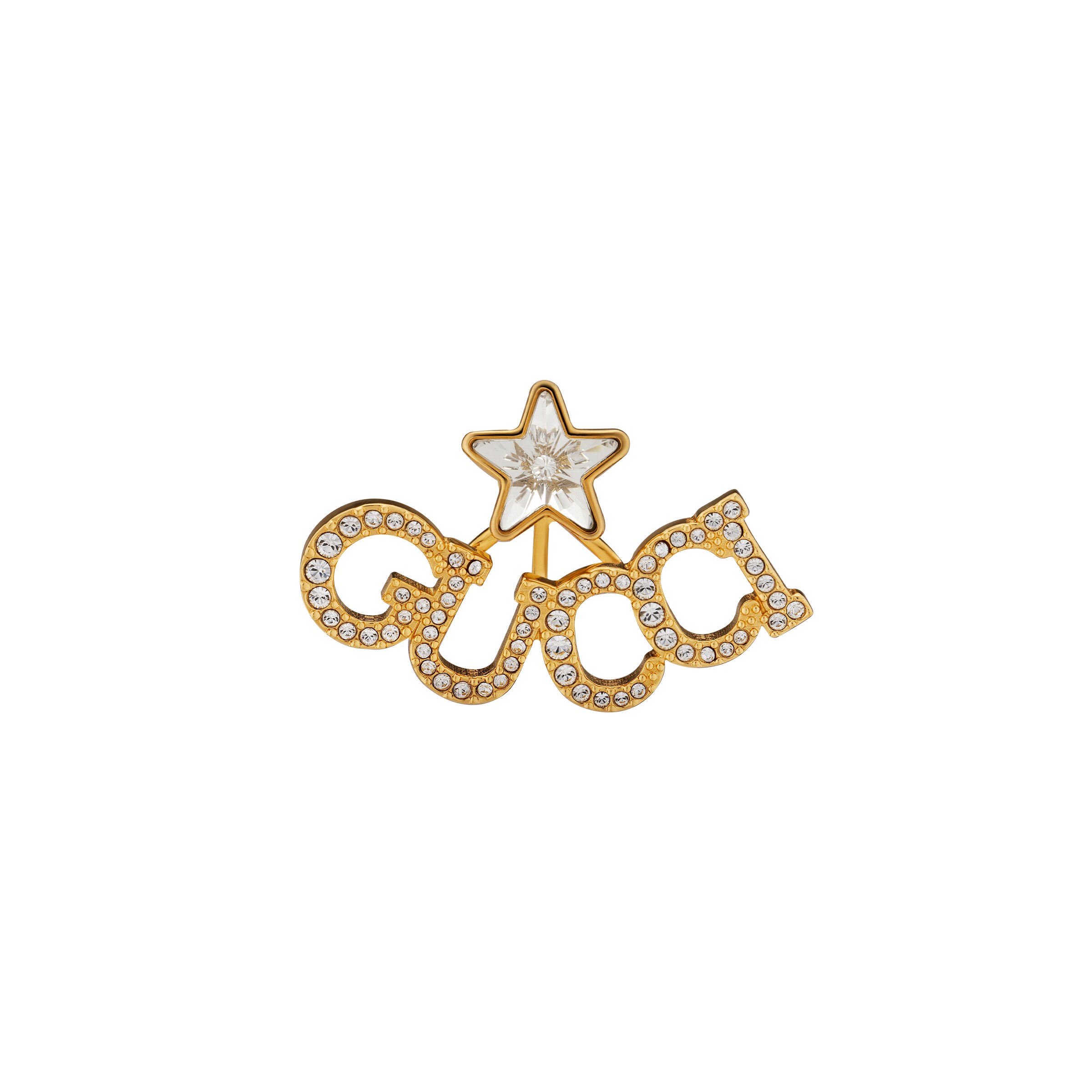 679057_J1D50_8031_001_100_0000_Light-Single-earring-with-Gucci-script.jpg