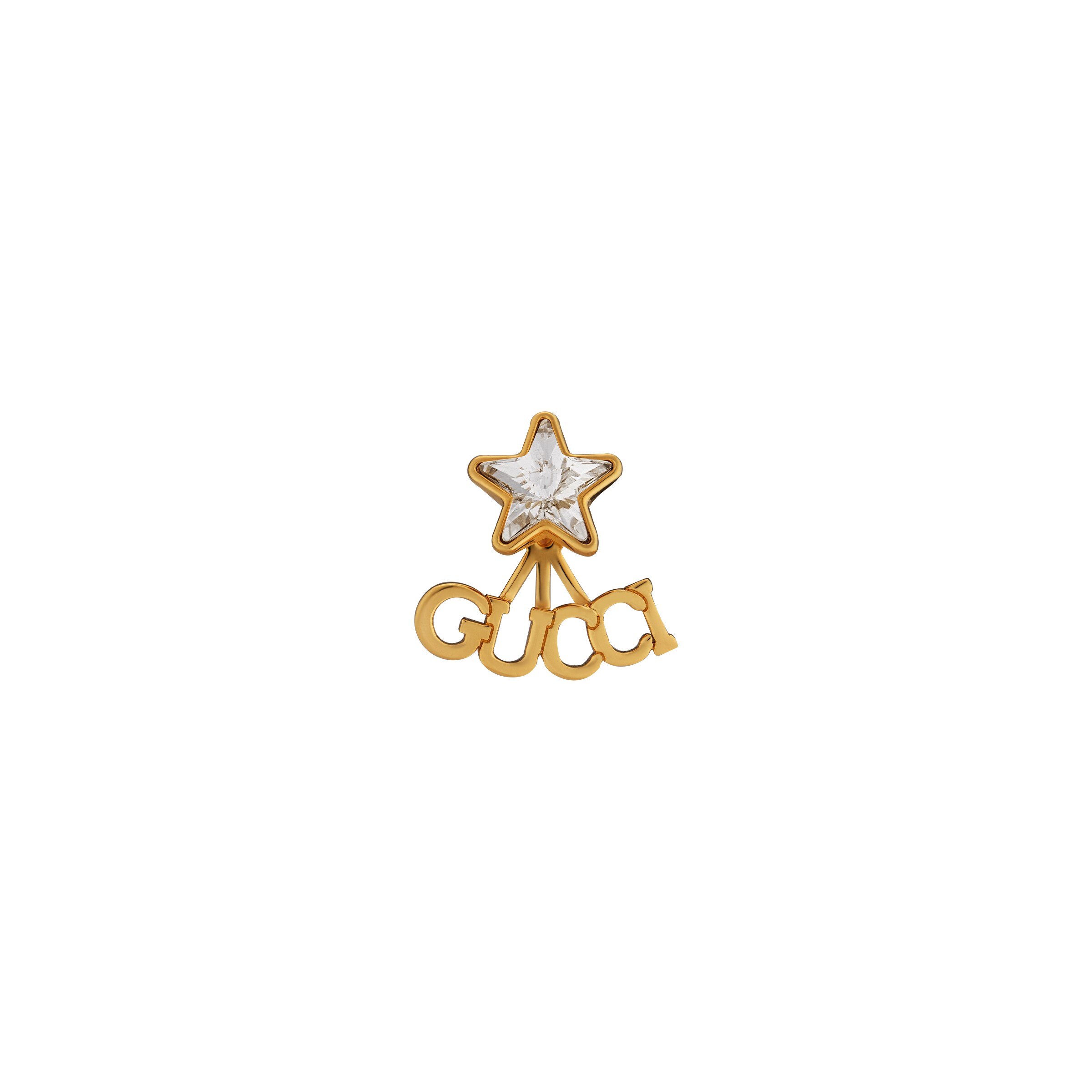 679076_J1D50_8031_001_100_0000_Light-Single-earring-with-Gucci-script.jpg