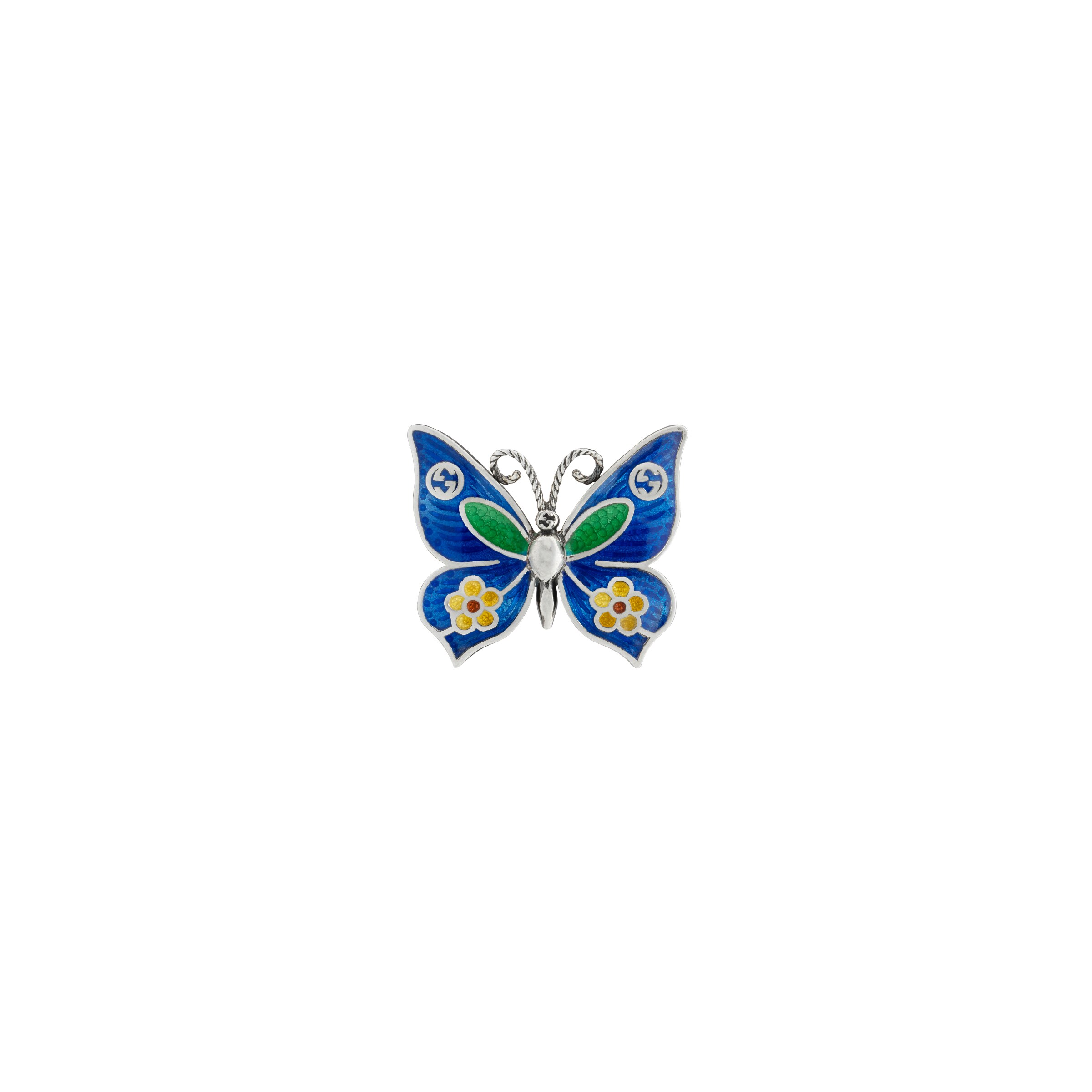 679897_J8410_8520_001_100_0000_Light-Butterfly-single-earring.jpg