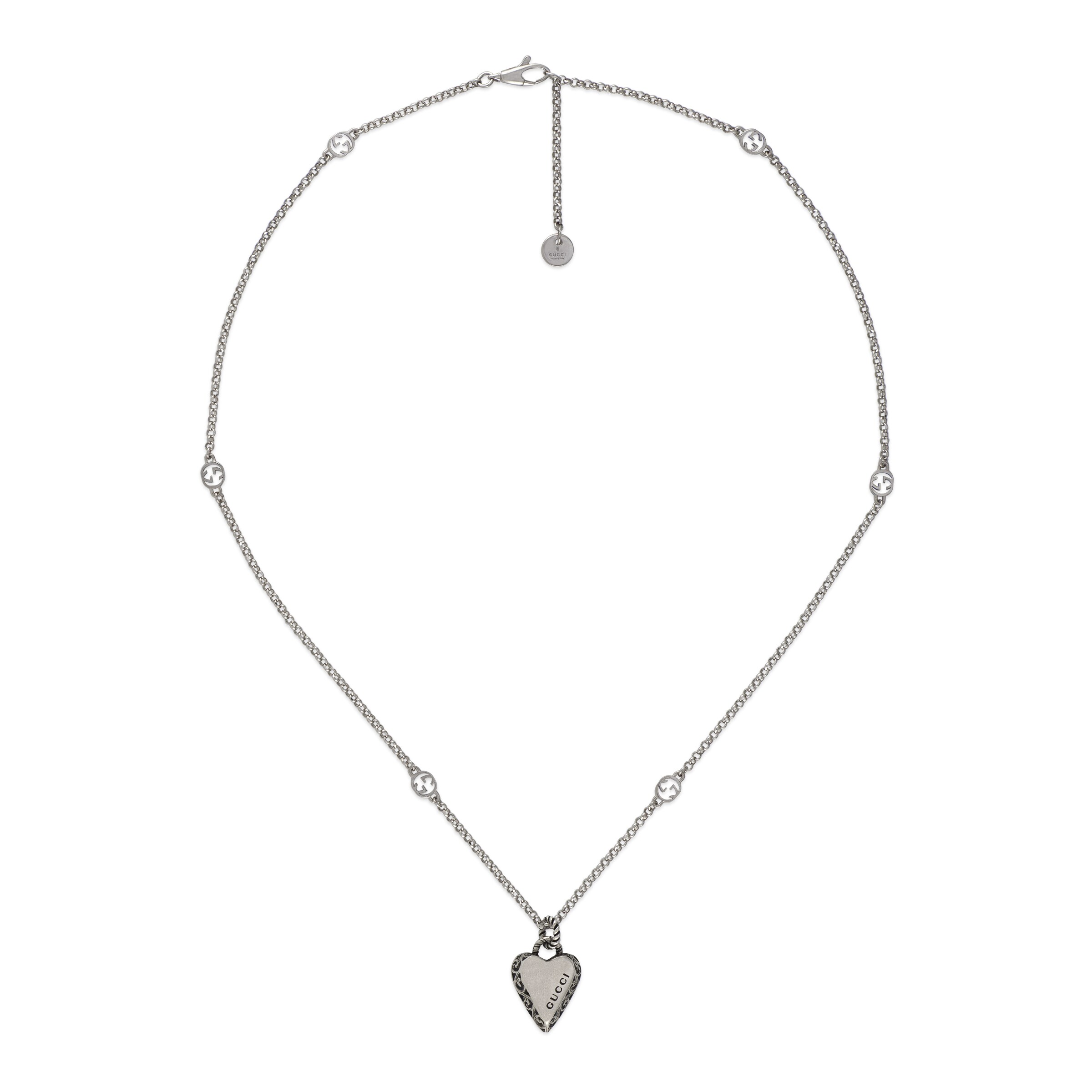 678907_J89B0_9515_001_100_0000_Light-Gucci-heart-charm-necklace.jpg