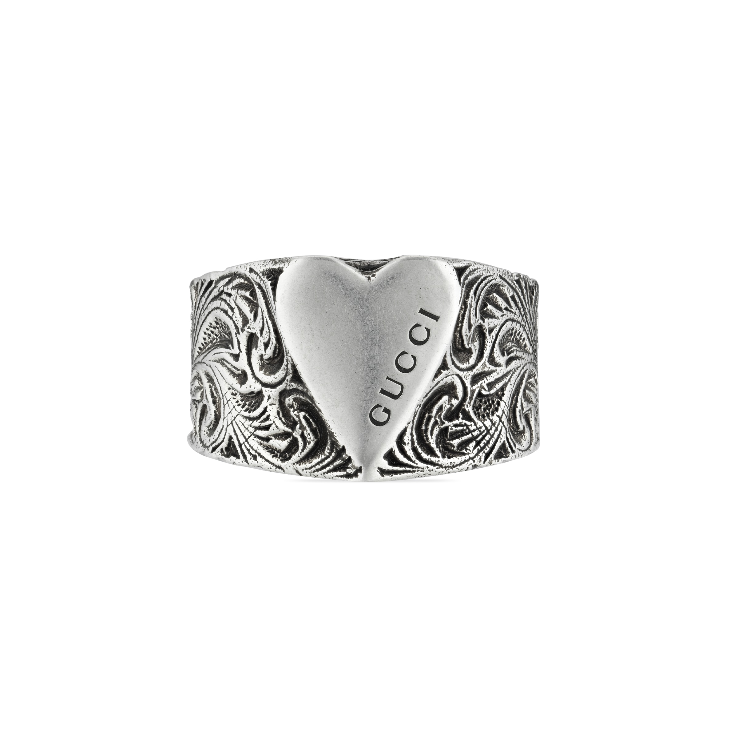 678913_J8400_0728_001_100_0000_Light-Gucci-heart-ring.jpg