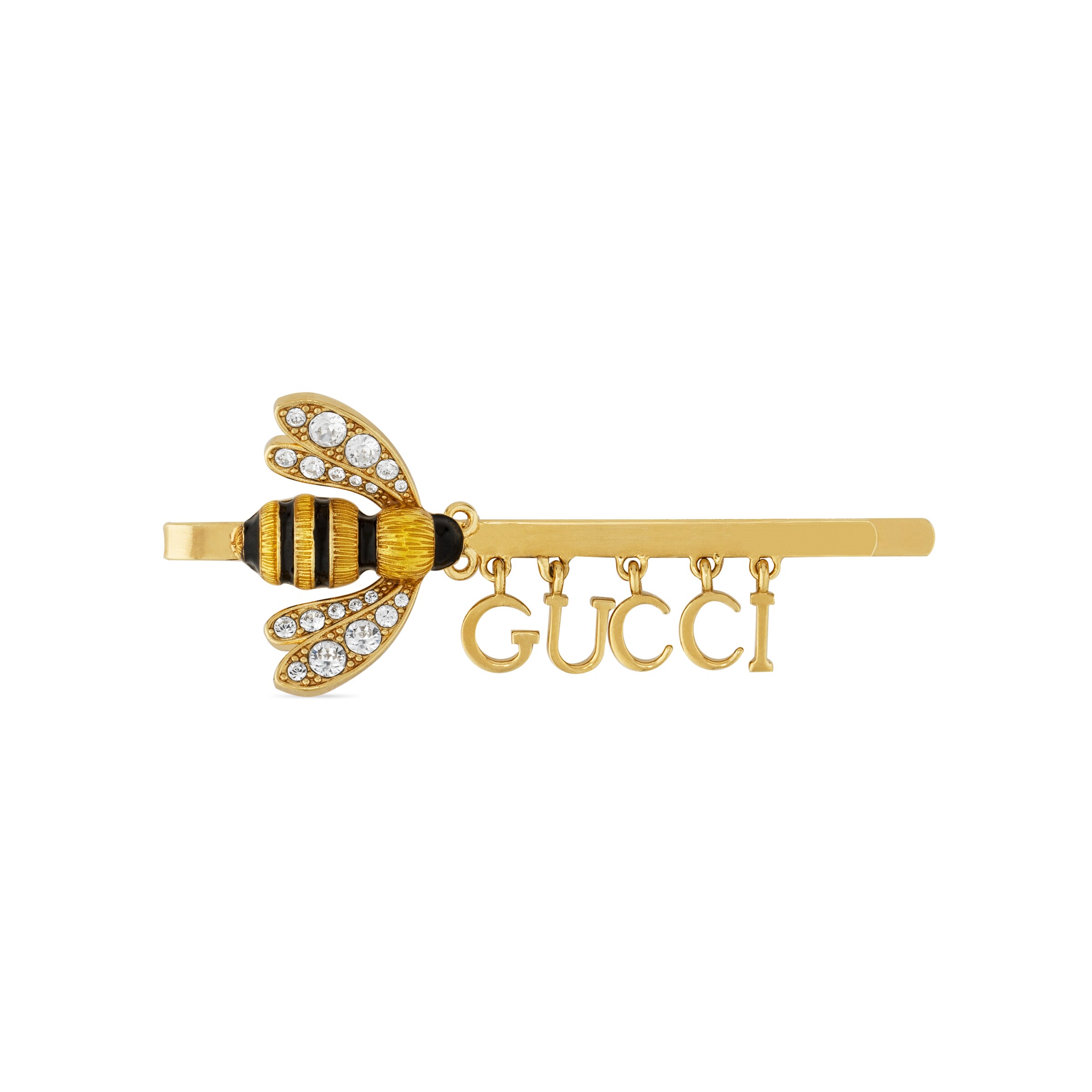 679017_I6656_8097_001_100_0000_Light-Bee-hair-slide-with-Gucci-script.jpg