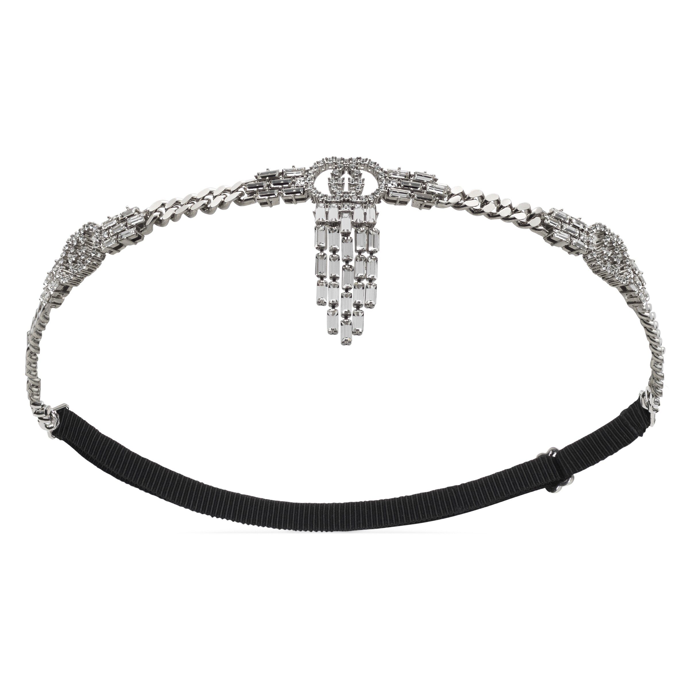 676534_J4N79_9181_001_100_0000_Light-Interlocking-G-baguette-tiara.jpg