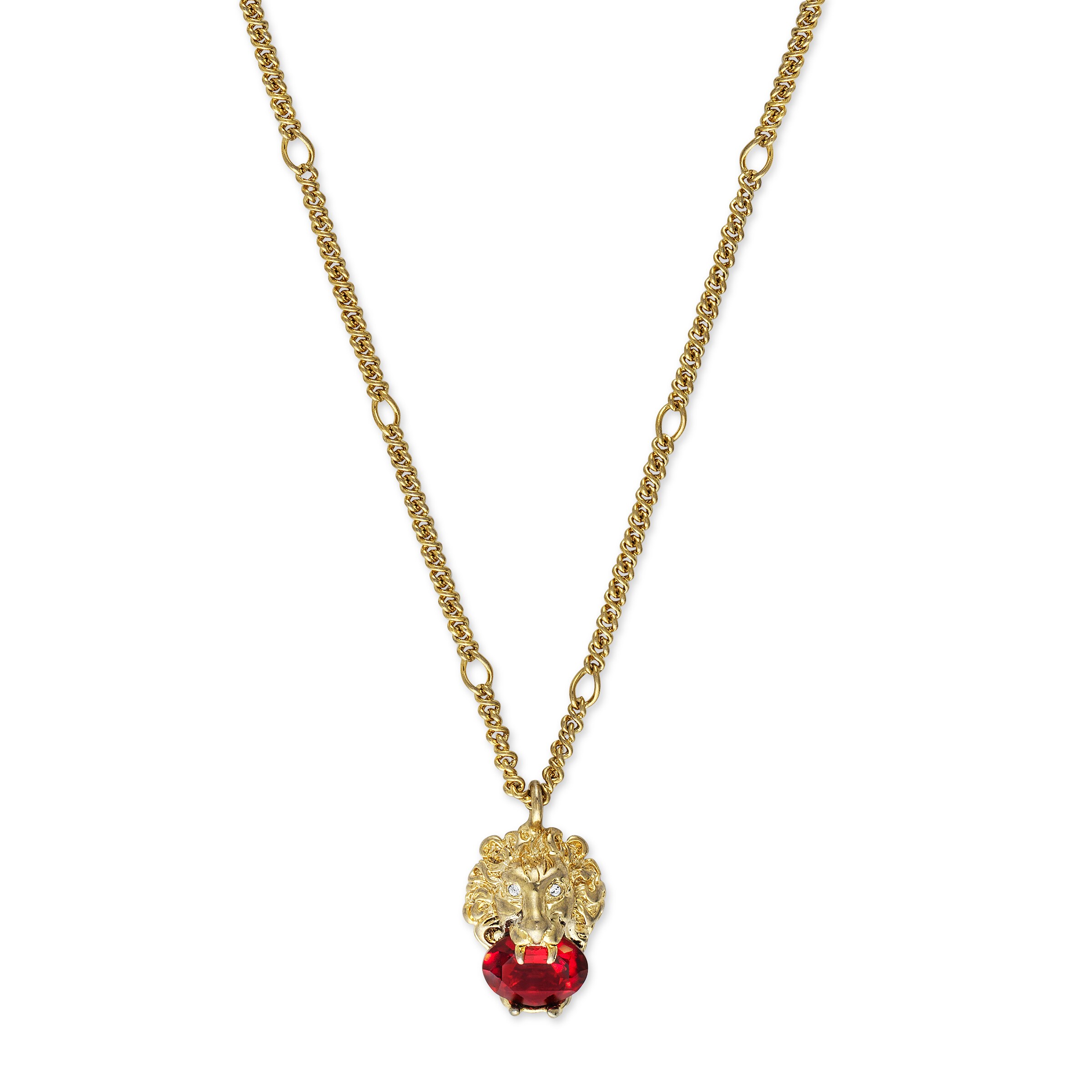 677366_I6658_8489_001_100_0000_Light-Lion-head-with-crystal-necklace.jpg