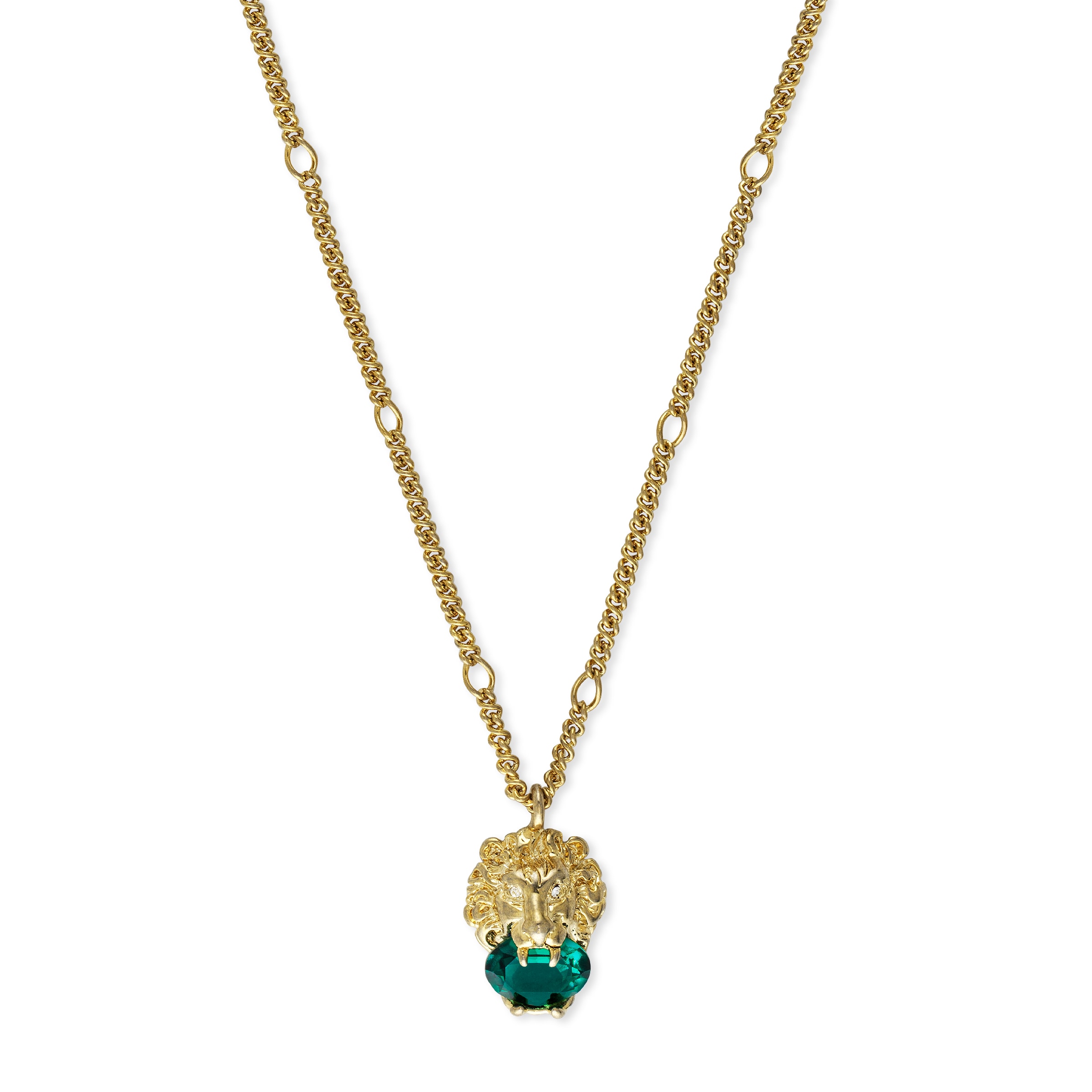 677366_I6658_8520_001_100_0000_Light-Lion-head-with-crystal-necklace.jpg