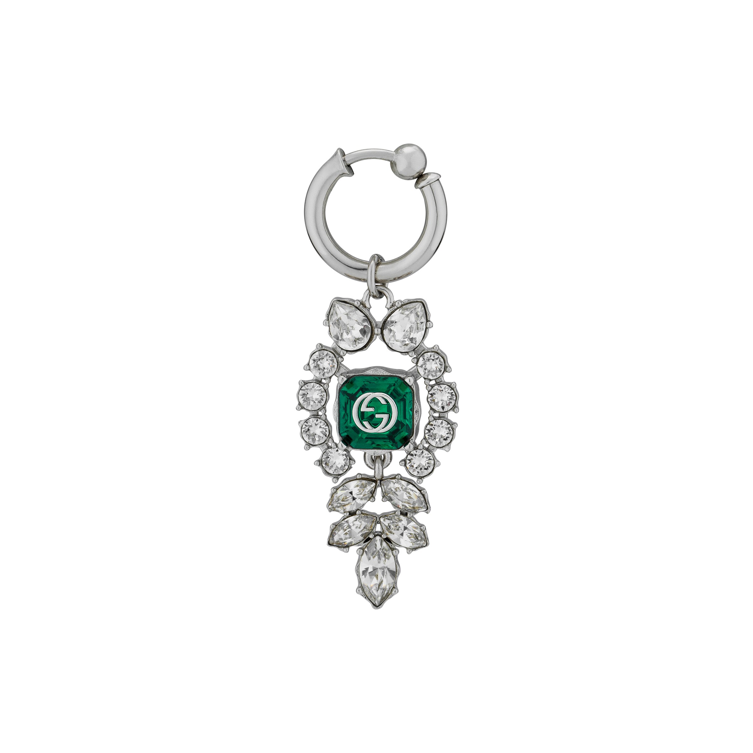 678178_I5959_8137_001_100_0000_Light-Interlocking-G-crystal-nose-ring.jpg