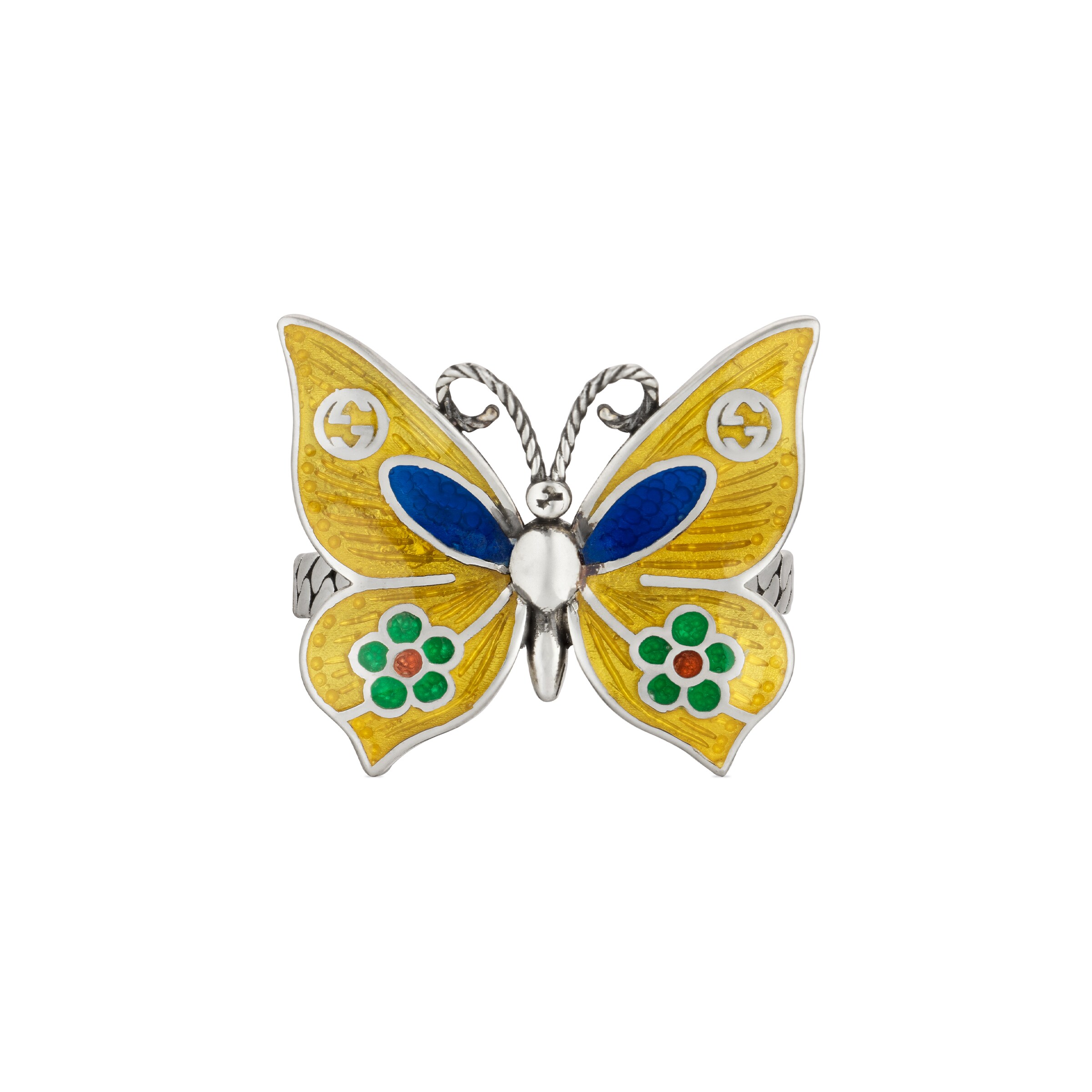 678675_J8410_8519_001_100_0000_Light-Butterfly-ring.jpg