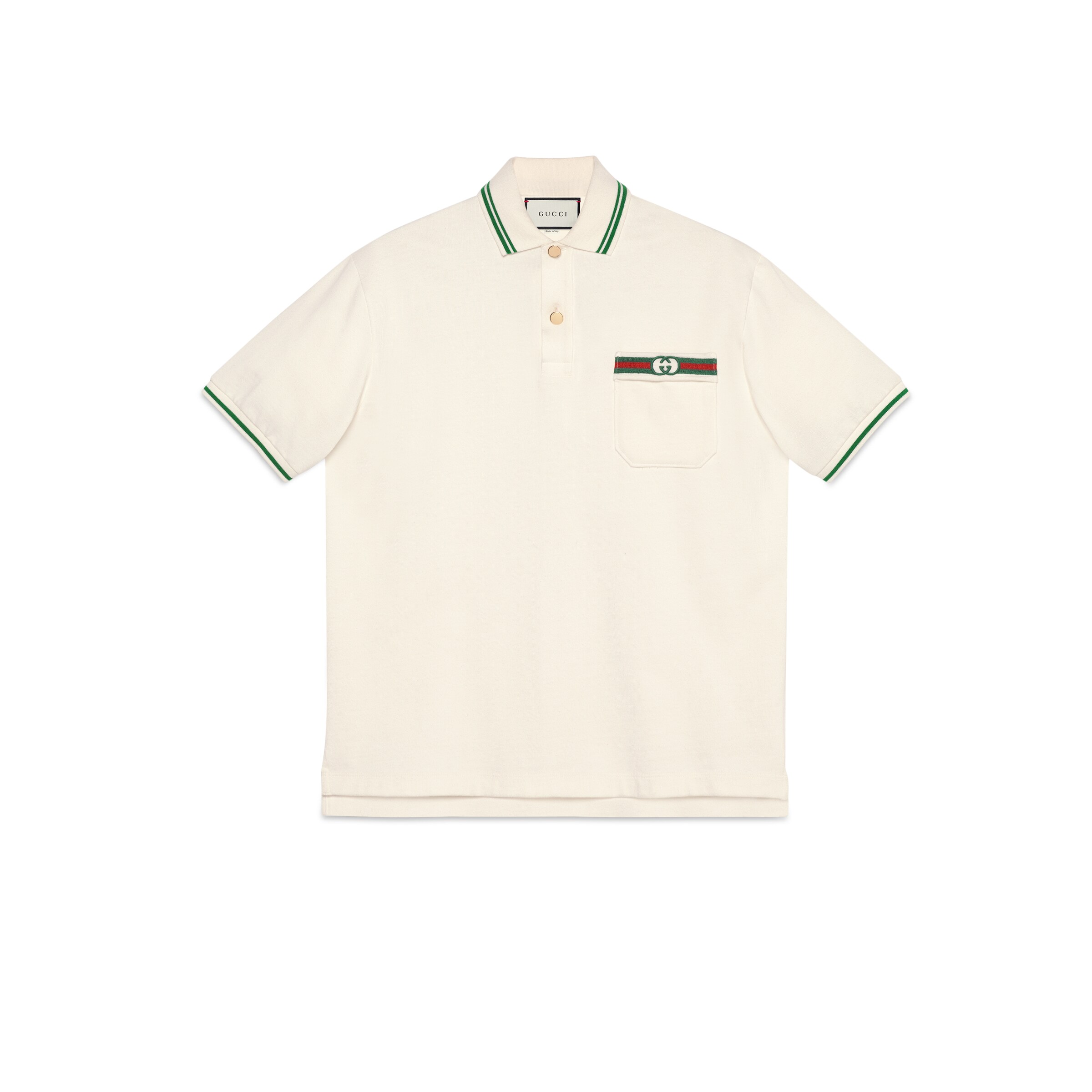 628339_XJCQR_9061_001_100_0000_Light-Cotton-polo-with-Web-and-Interlocking-G.jpg