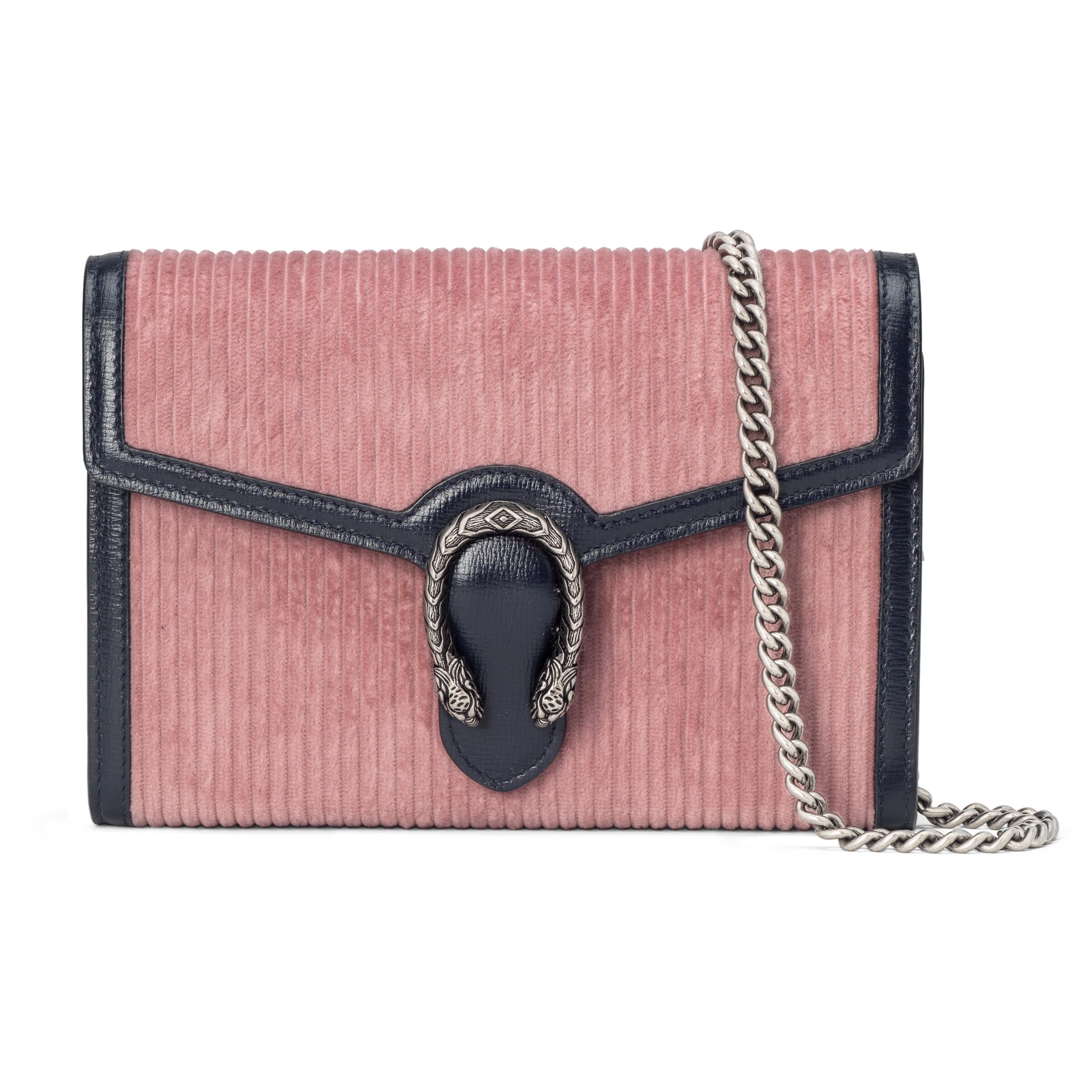 401231_2S8AN_6781_001_100_0022_Light-Dionysus-mini-chain-bag.jpg