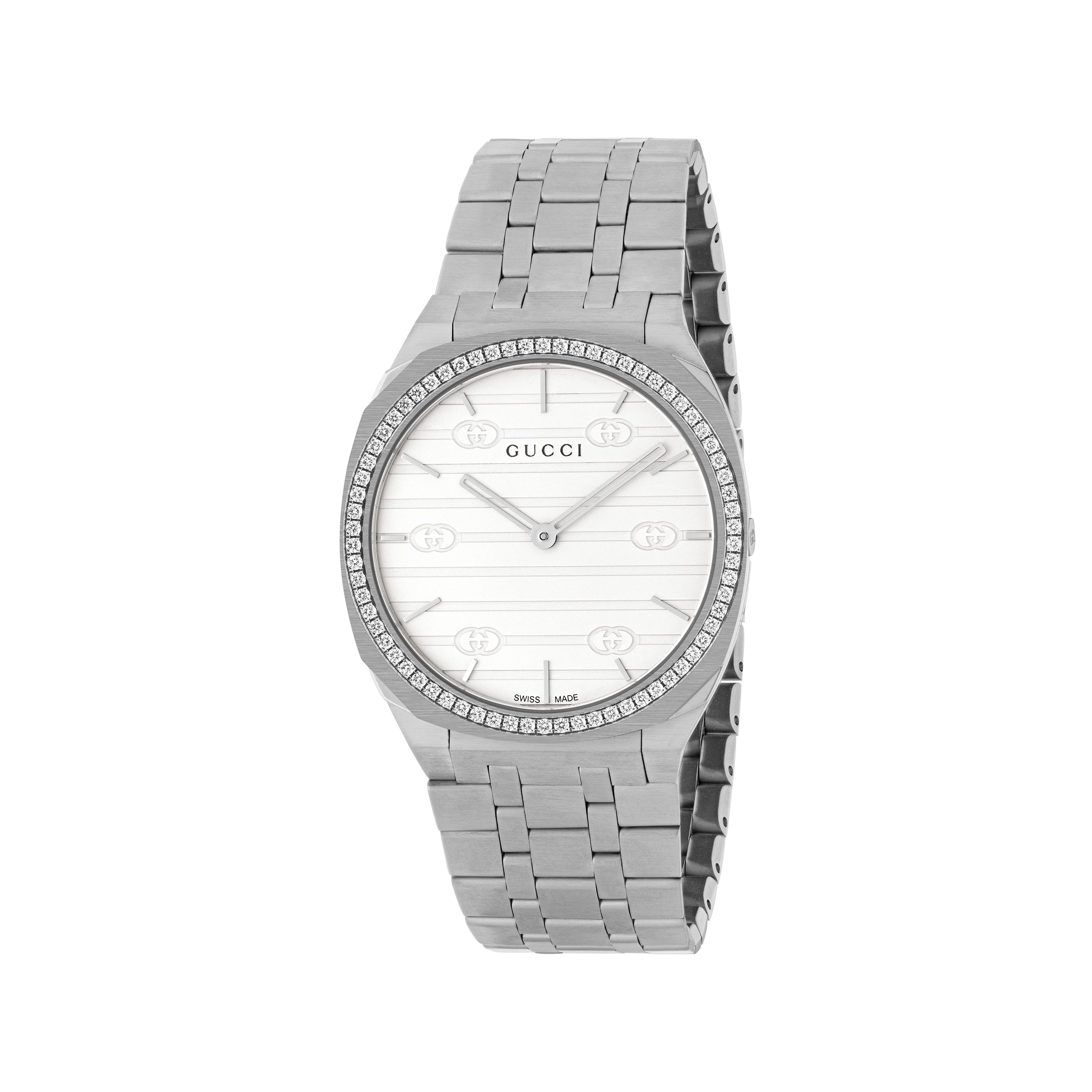 673109_I16F0_1108_001_100_0000_Light-GUCCI-25H-watch-34mm.jpg