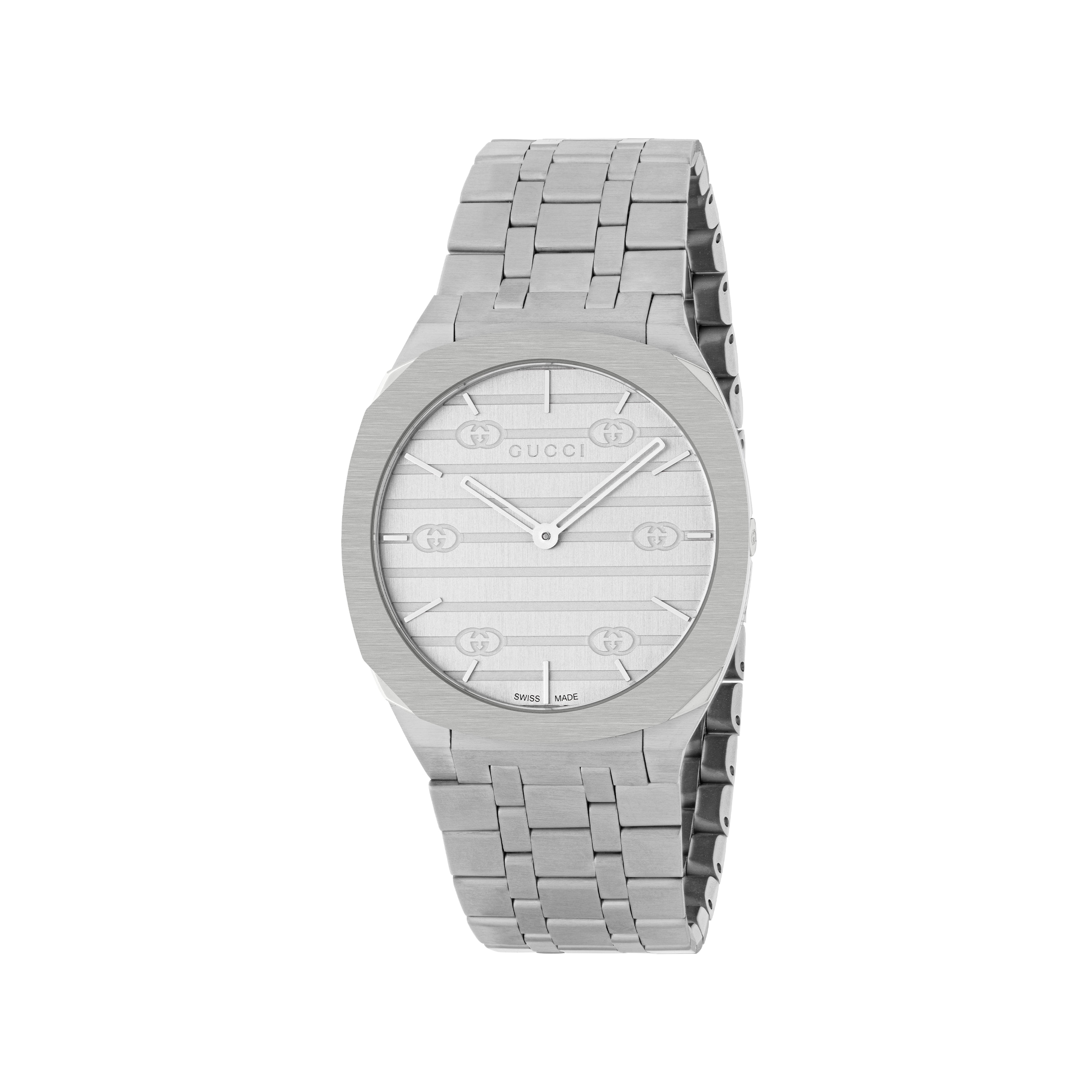 673111_I1600_1108_001_100_0000_Light-GUCCI-25H-watch-34mm.jpg