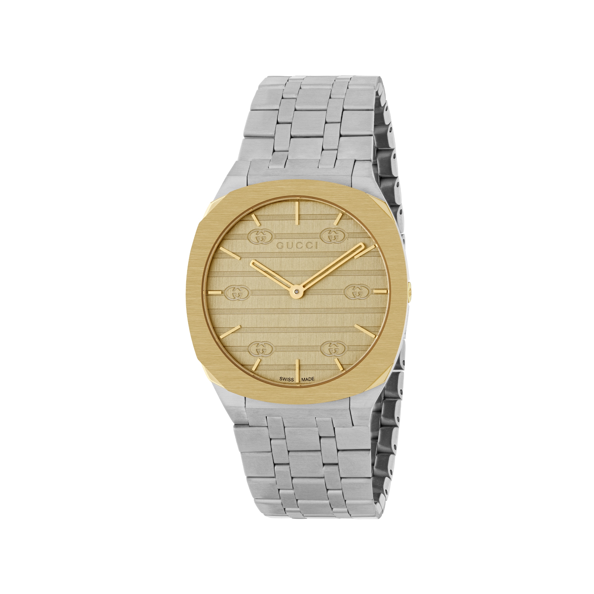 673113_ICUA0_9812_001_100_0000_Light-GUCCI-25H-watch-34mm.jpg