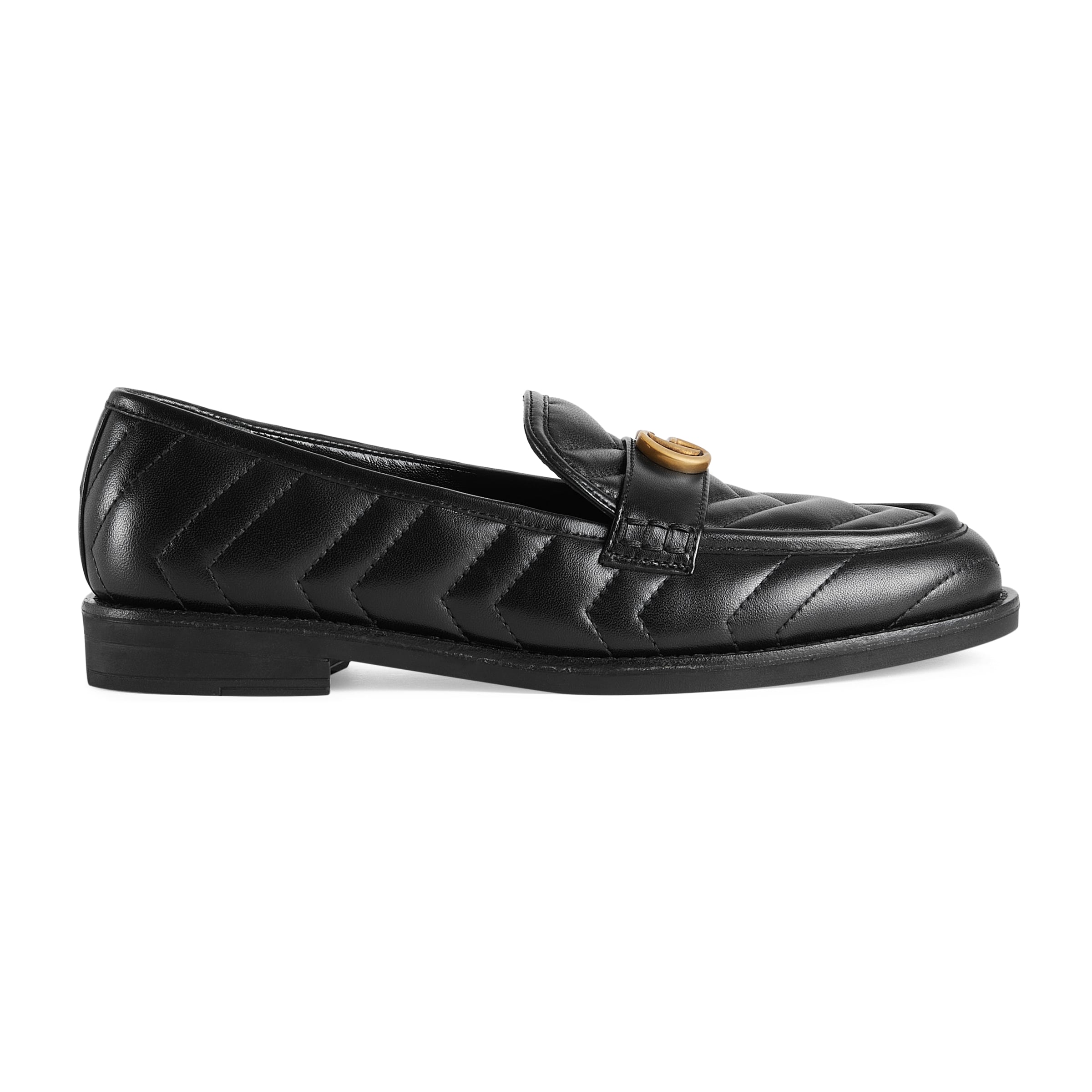 670399_BKO60_1000_001_100_0000_Light-Womens-loafer-with-Double-G.jpg