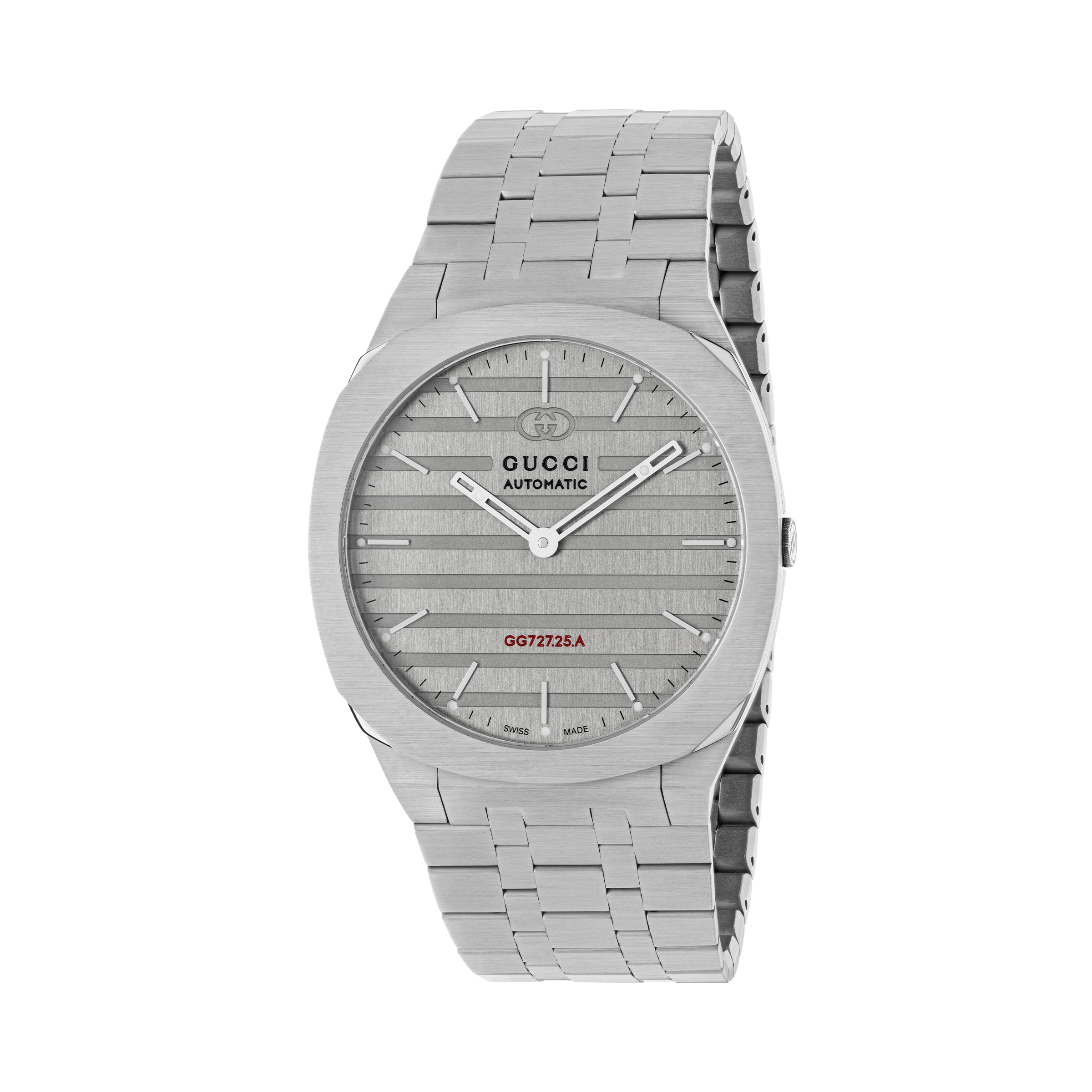 673127_I1600_1108_001_100_0000_Light-GUCCI-25H-watch-40mm.jpg