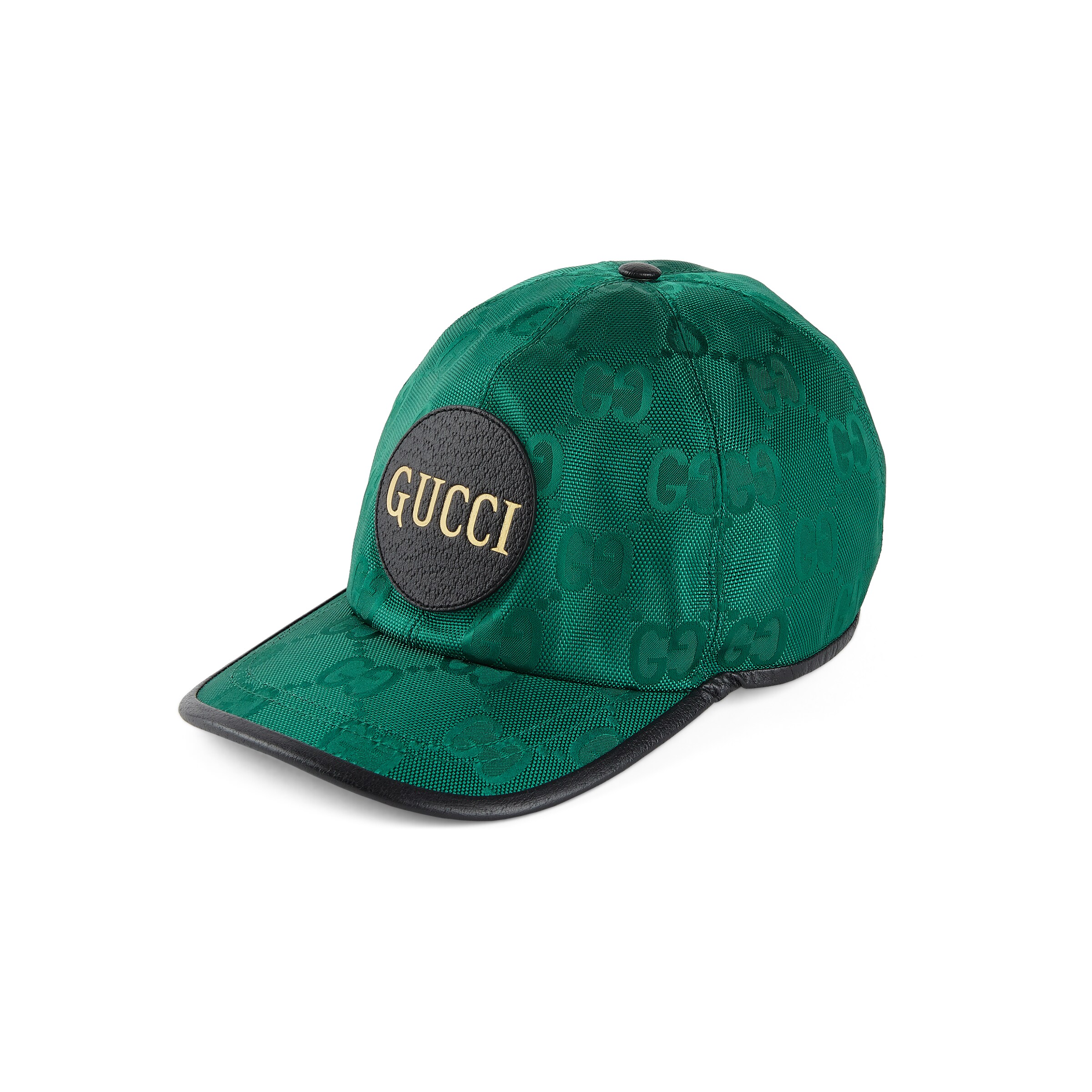 627114_4HK79_3260_001_100_0000_Light-Gucci-Off-The-Grid-baseball-hat.jpg