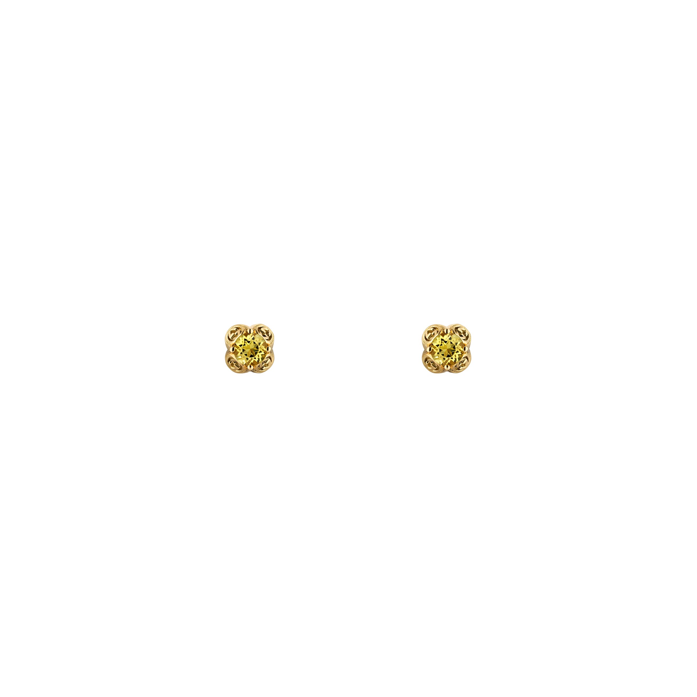 662427_J7570_8267_001_100_0000_Light-Interlocking-G-earrings-with-beryl.jpg
