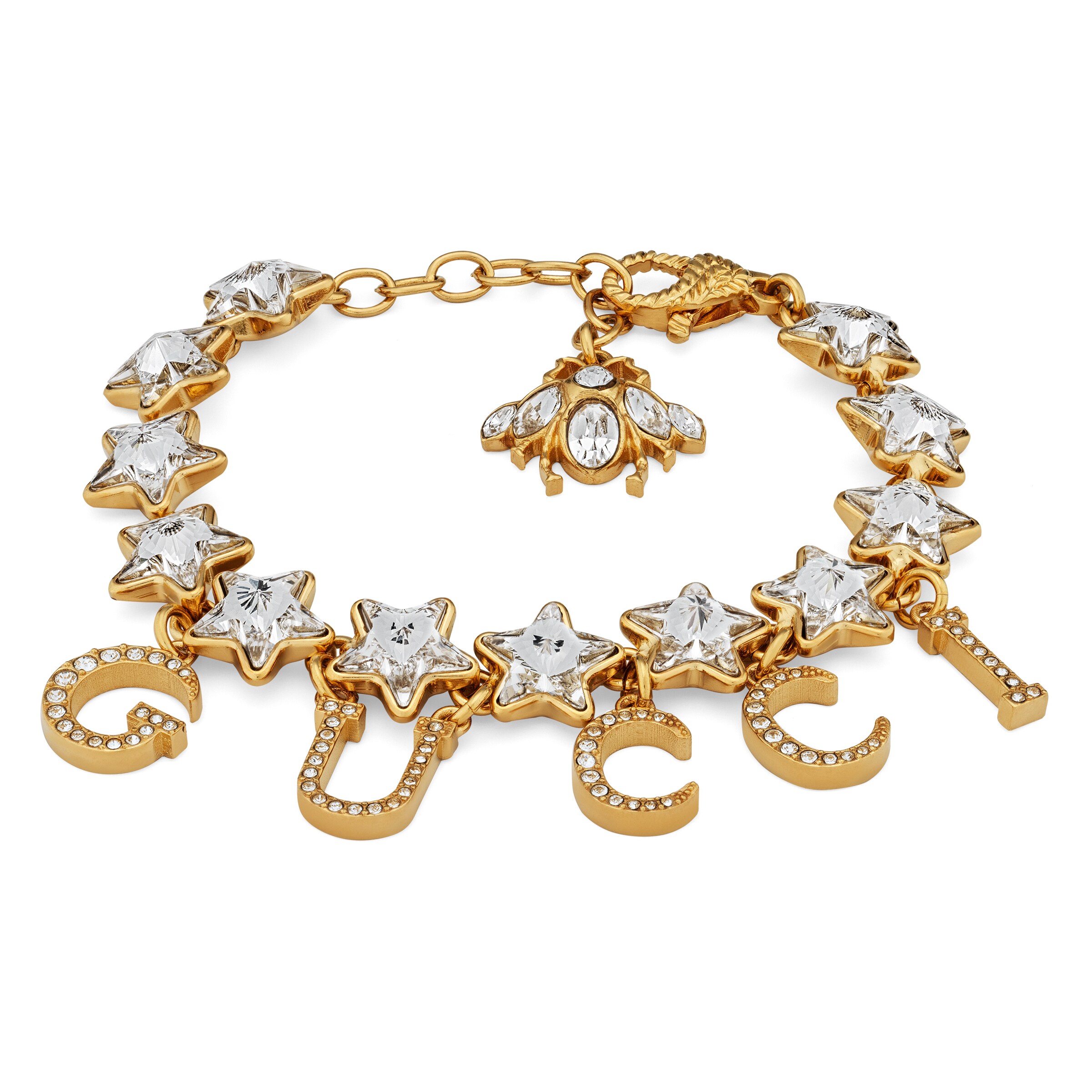 681746_J1D50_8031_001_100_0000_Light-Bracelet-with-Gucci-script.jpg