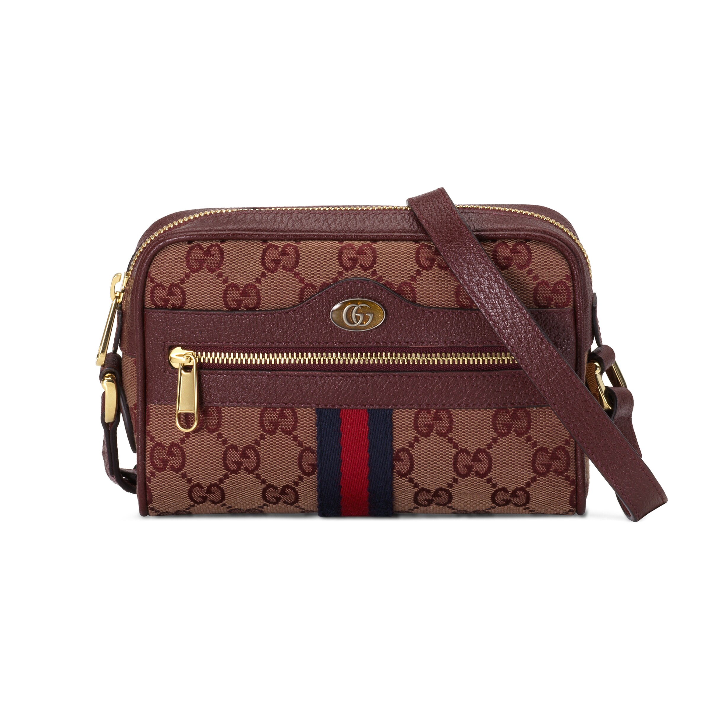 517350_9Y9MS_9864_001_062_0000_Light-Ophidia-mini-bag-with-Web.jpg