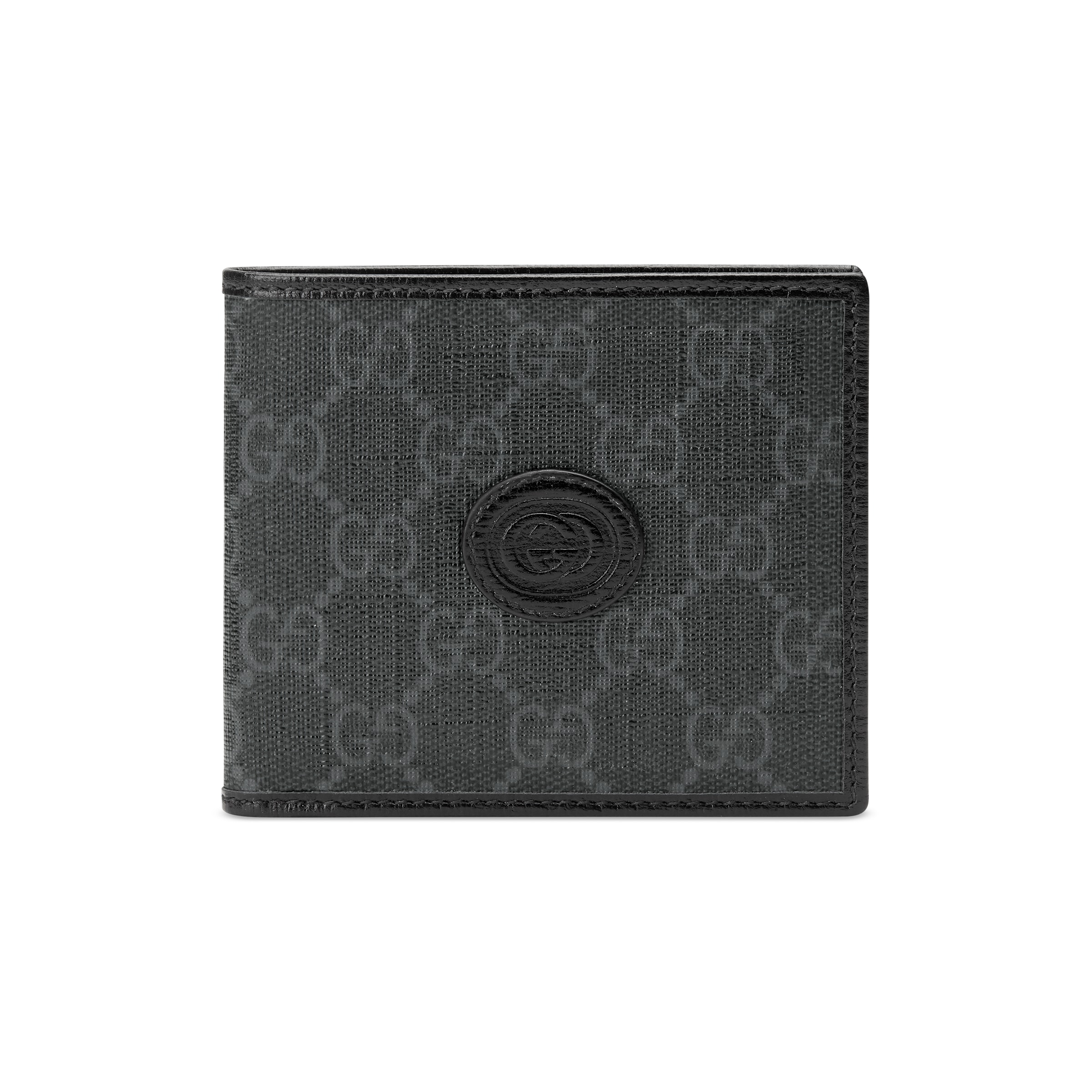 671652_92TCN_1000_001_080_0000_Light-Wallet-with-Interlocking-G.jpg