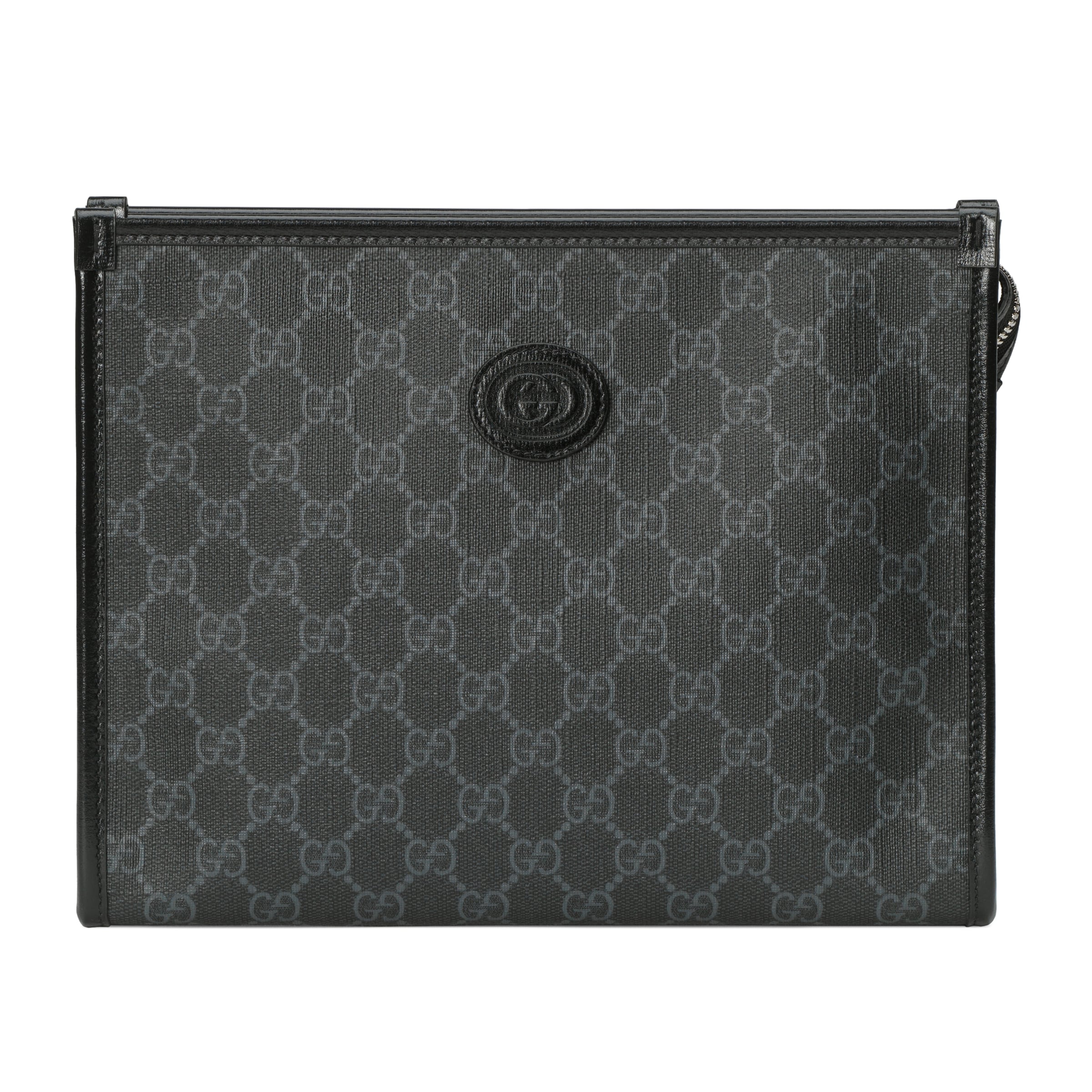 672956_92TCN_1000_001_100_0000_Light-Beauty-case-with-Interlocking-G.jpg