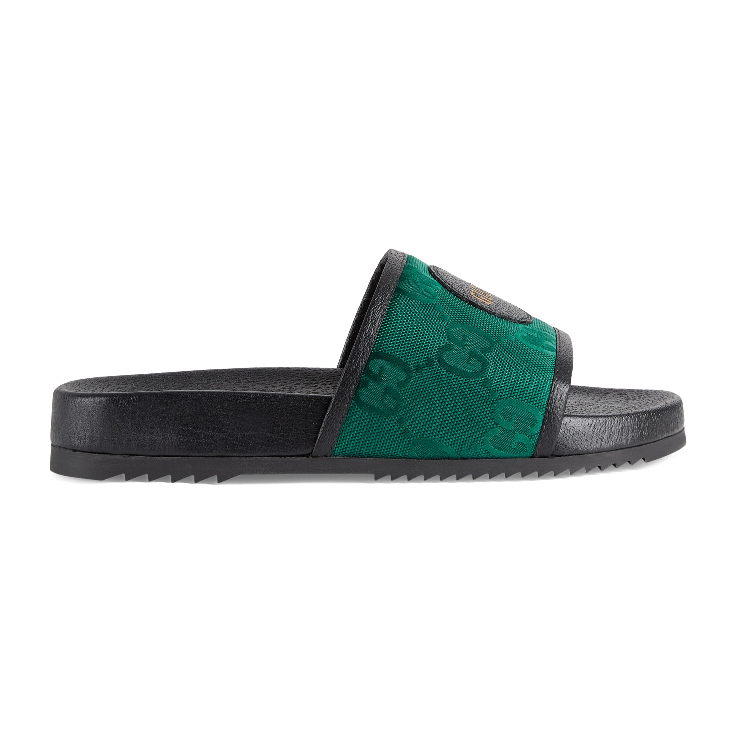 675112_H9H90_3263_001_100_0000_Light-Mens-Gucci-Off-The-Grid-slide.jpg