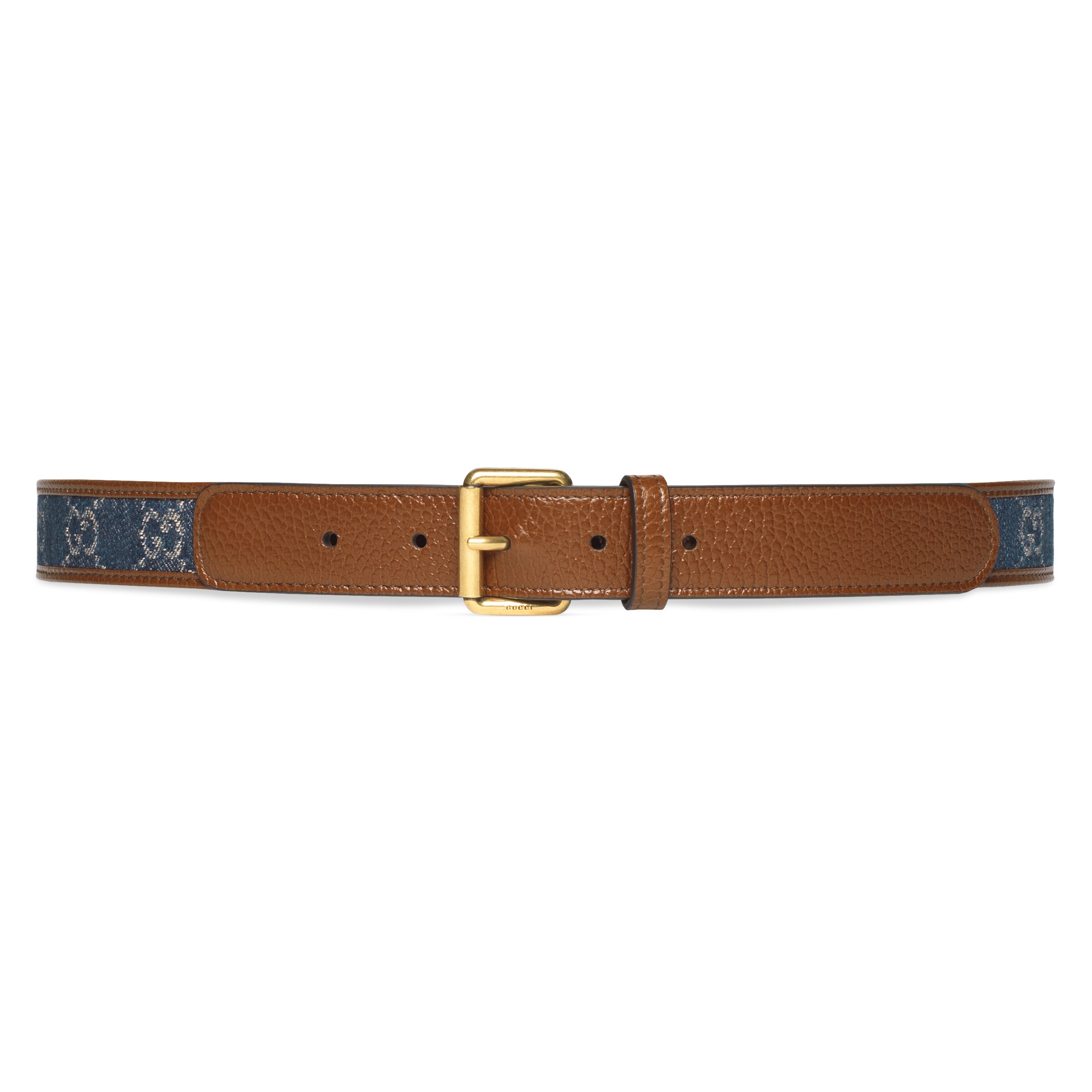 678694_2KQGT_8375_001_100_0000_Light-Belt-with-square-buckle.jpg