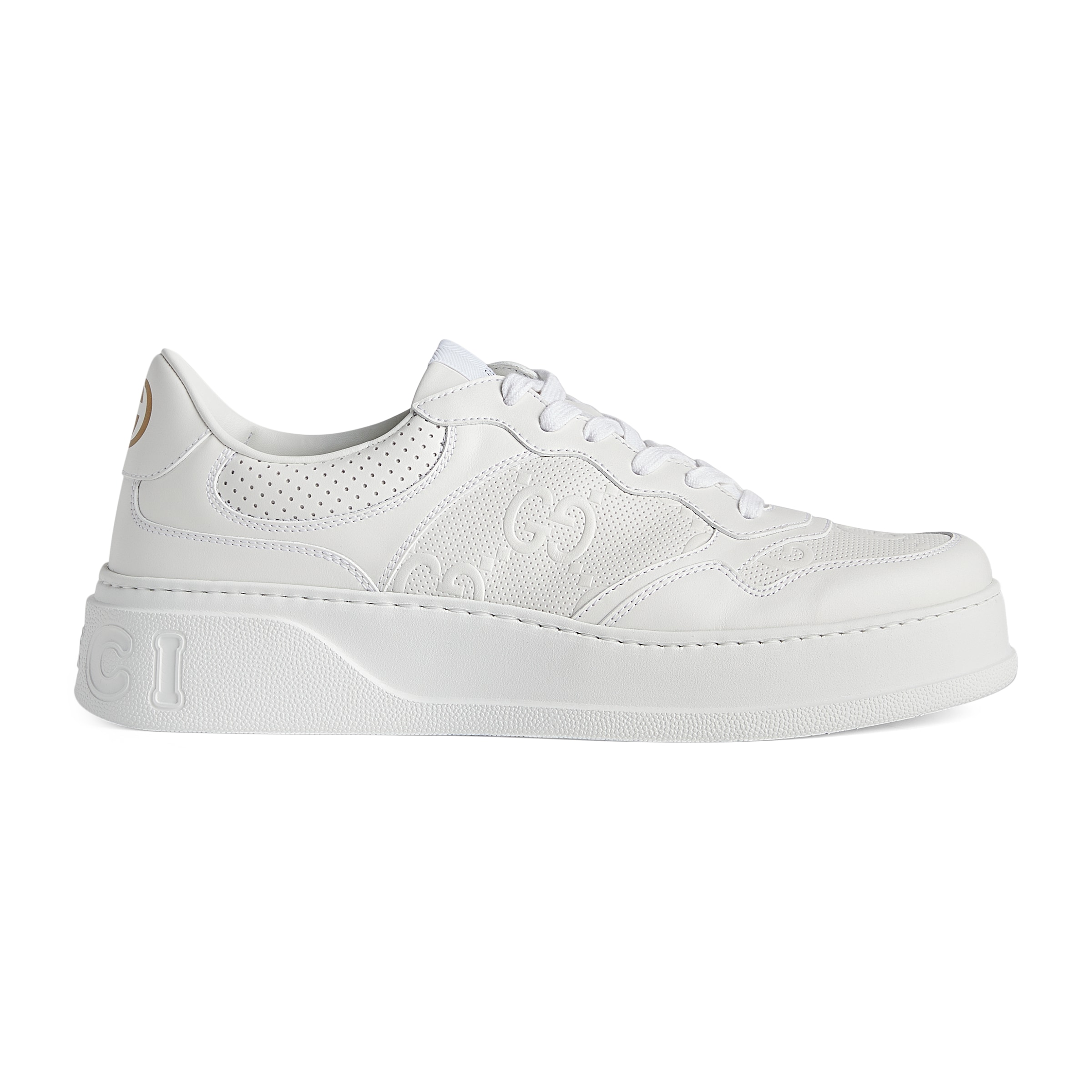 669582_1XL10_9014_001_100_0000_Light-Mens-GG-embossed-sneaker.jpg