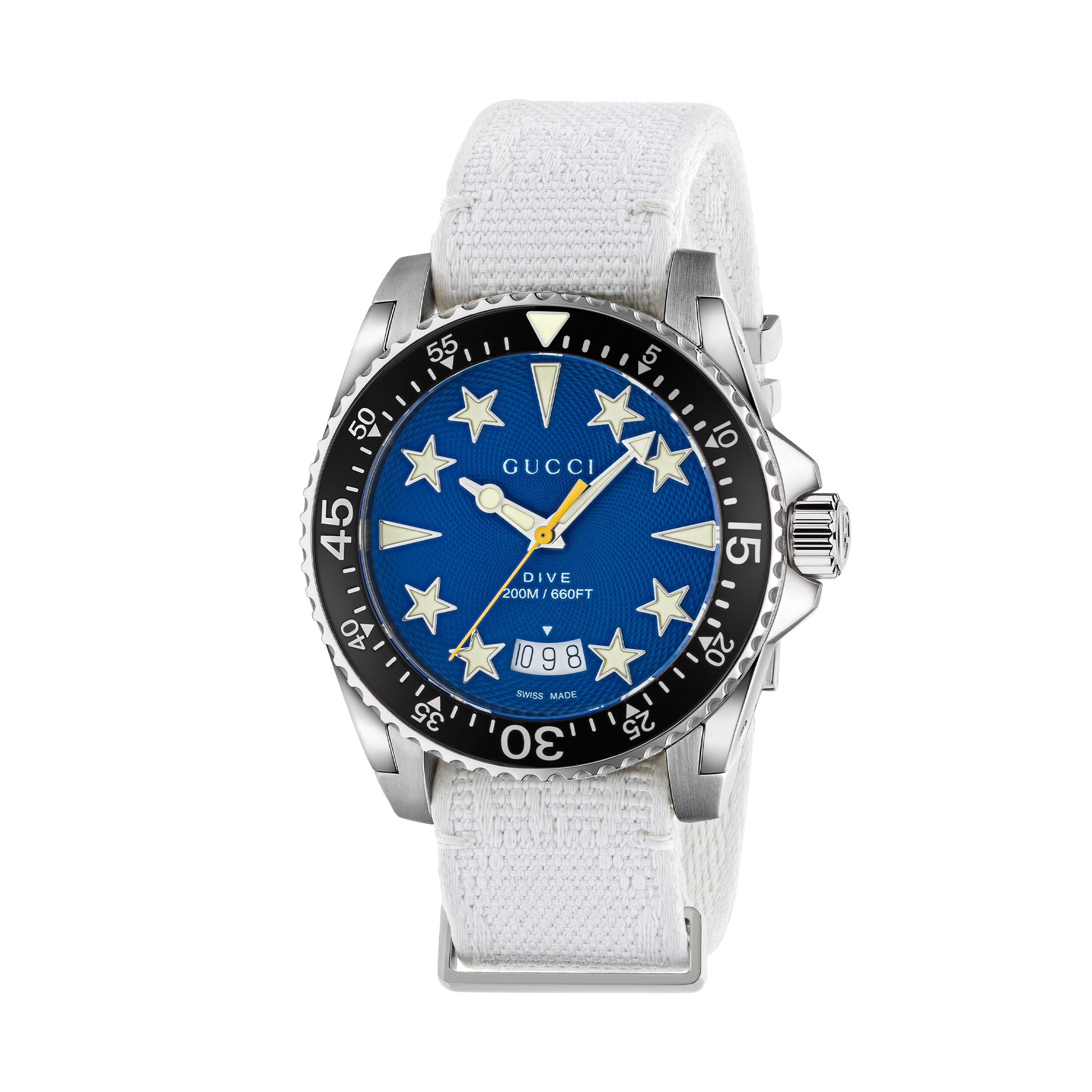 686947_ICXA0_8183_001_100_0000_Light-Limited-Edition-Gucci-Dive-40mm.jpg