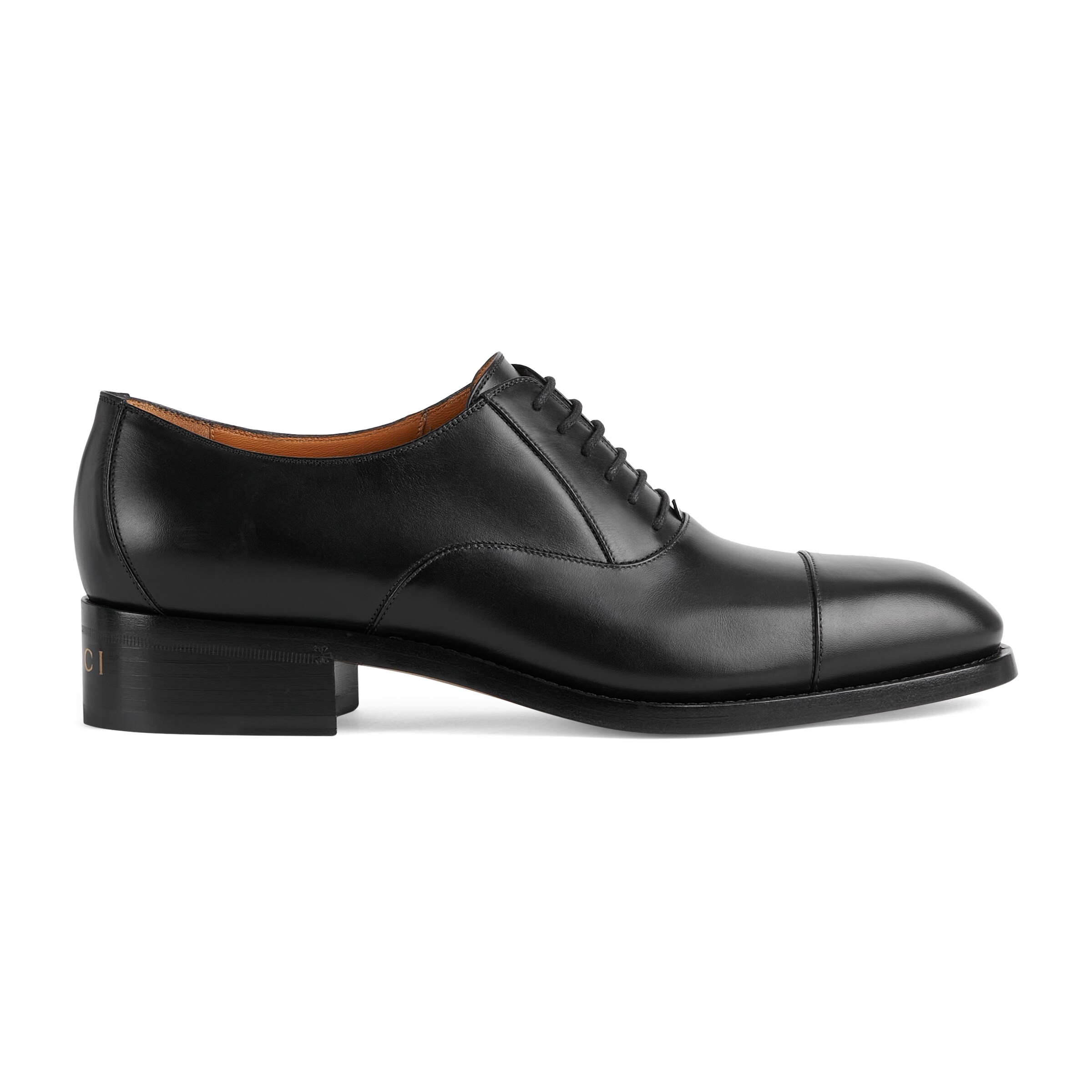 681174_1W600_1000_001_100_0000_Light-Lace-up-shoe.jpg
