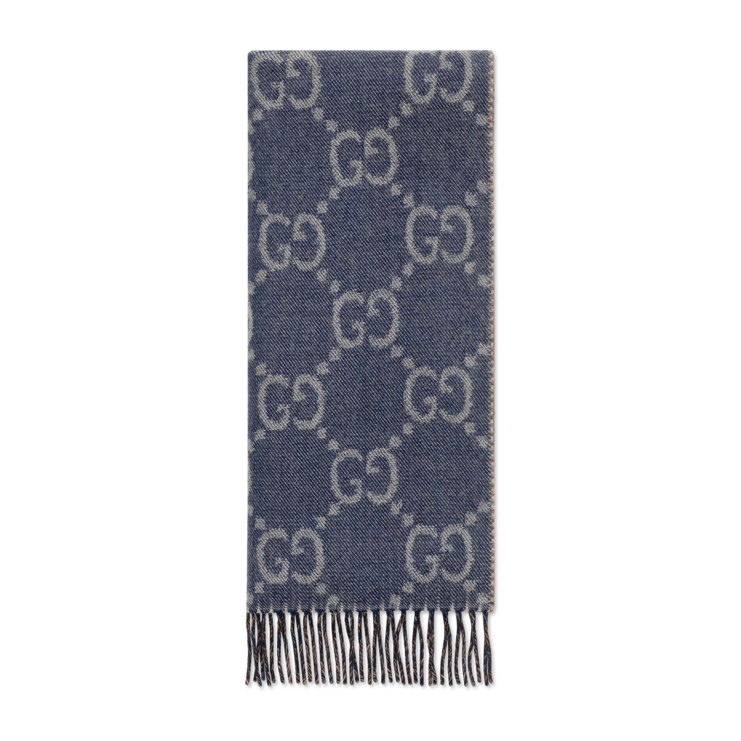 676610_3G200_4165_001_100_0000_Light-GG-jacquard-knit-scarf-with-tassels.jpg