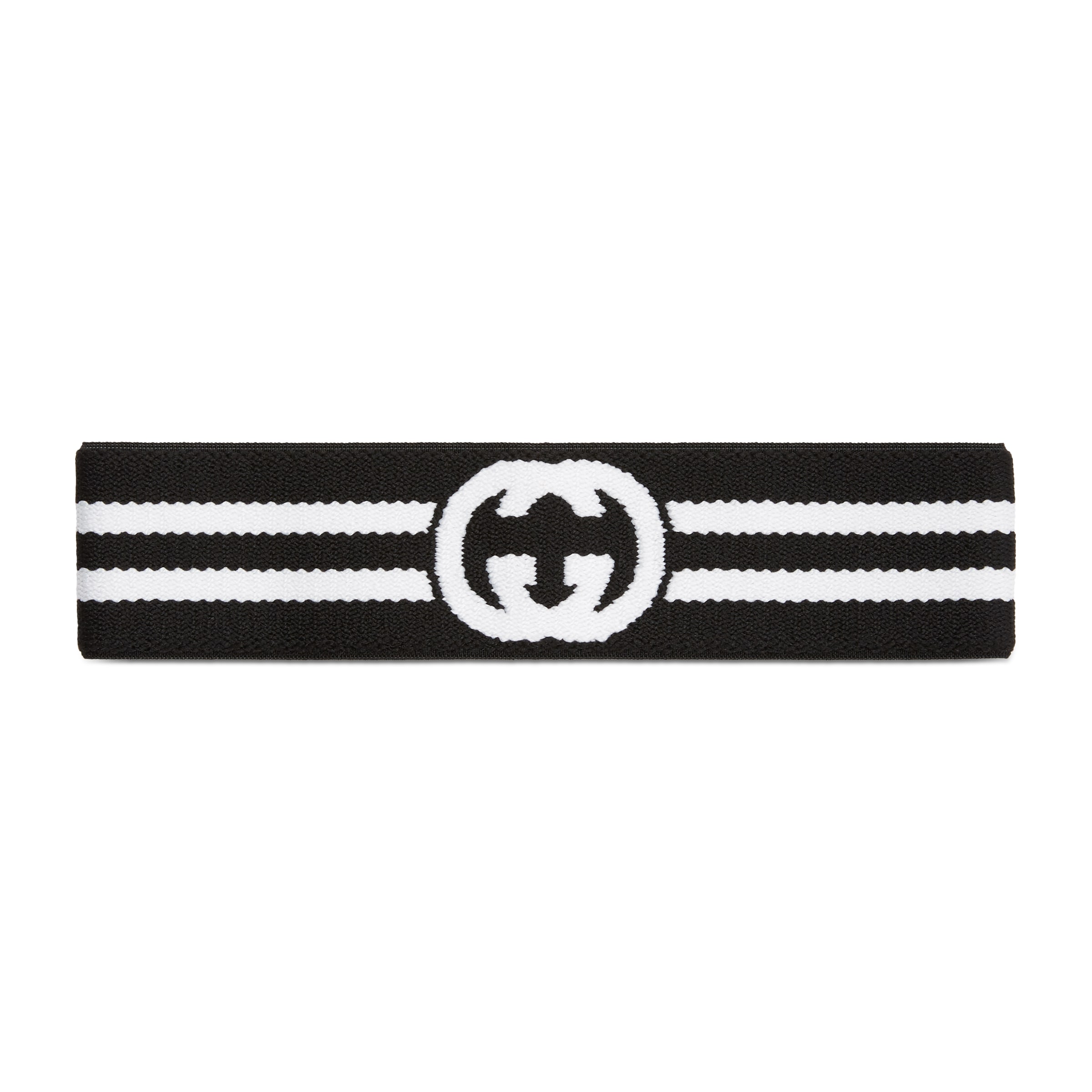 676646_3GAEA_1078_001_100_0000_Light-Interlocking-G-stripe-headband.jpg