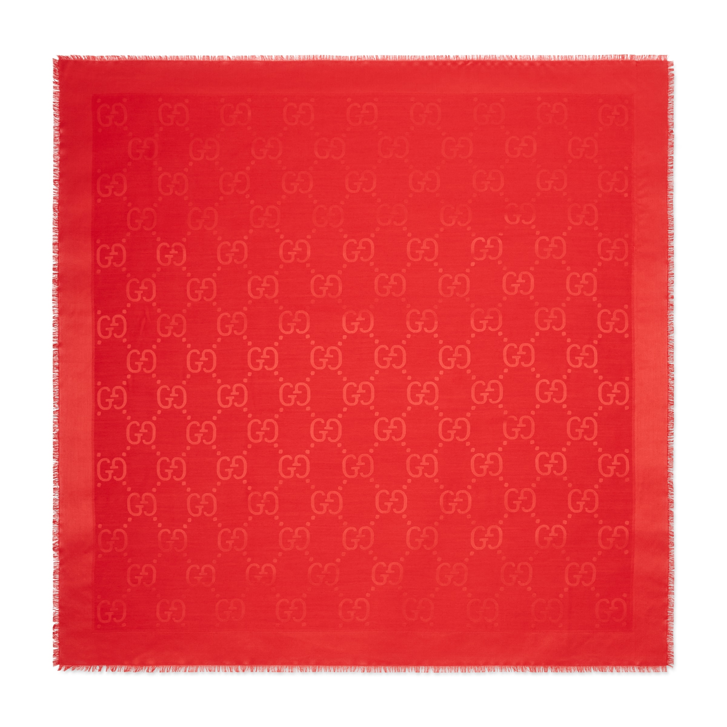 663671_3GC43_6400_001_100_0000_Light-GG-jacquard-silk-wool-shawl.jpg