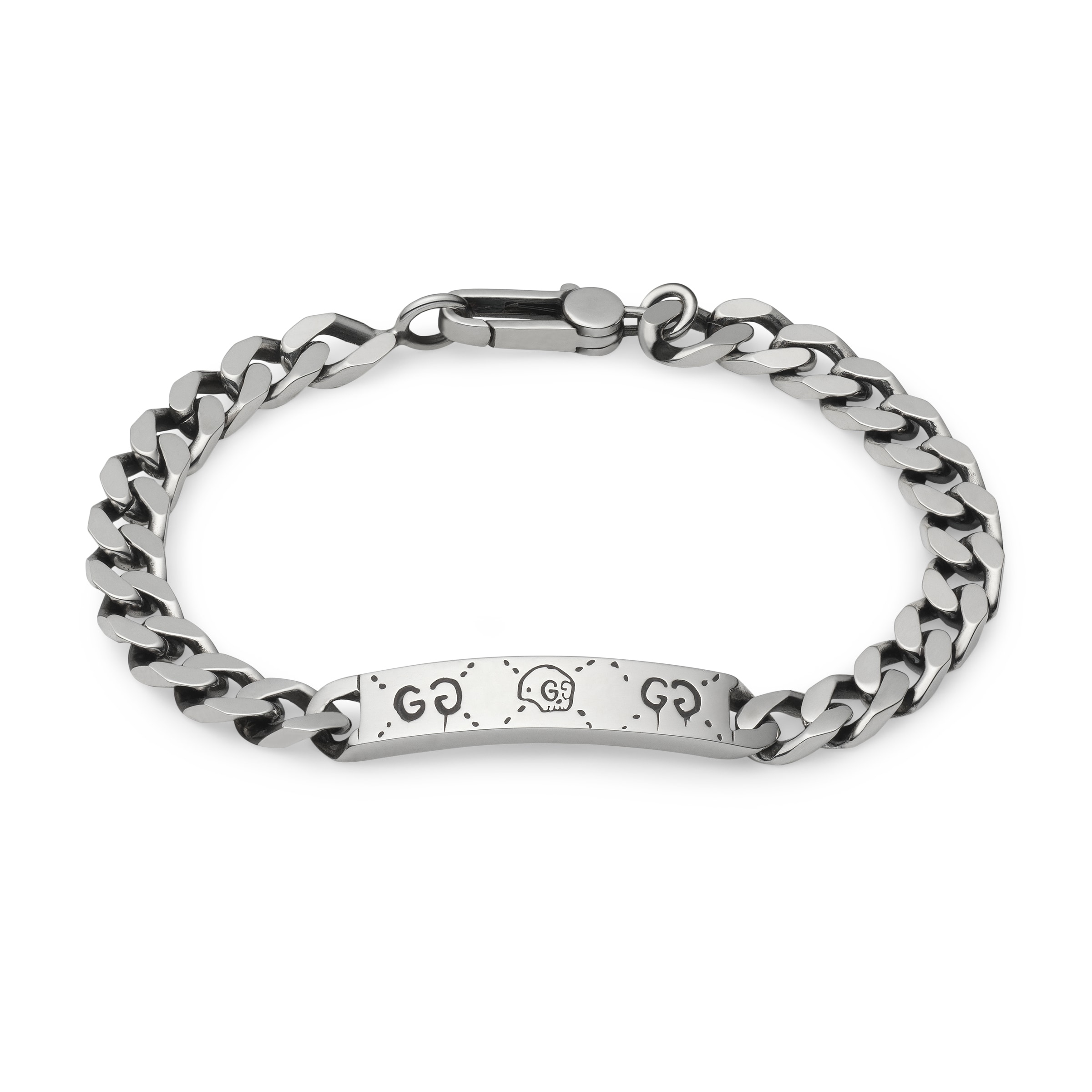 455321_J8400_0701_001_100_0000_Light-GucciGhost-chain-bracelet-in-silver.jpg