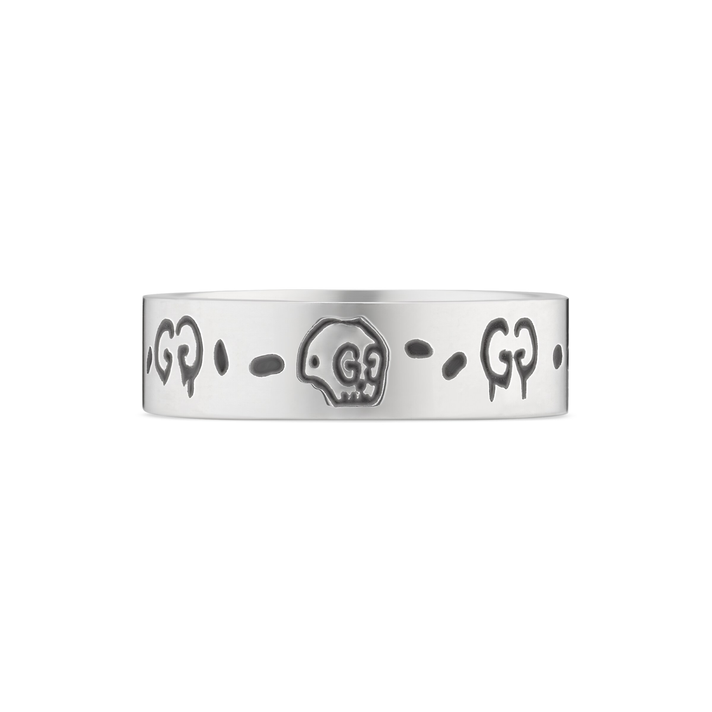 477339_J8400_0701_001_100_0000_Light-GucciGhost-ring-in-silver.jpg