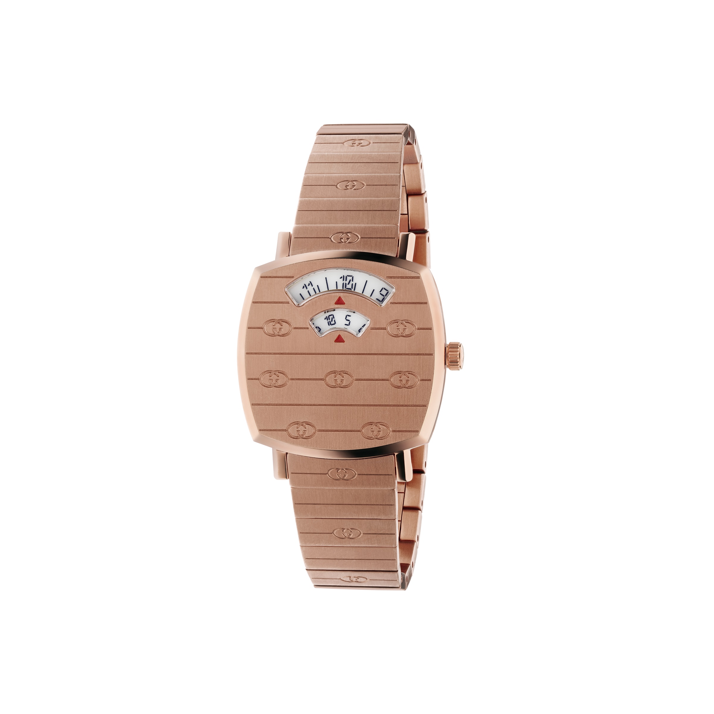 681762_I8600_9573_001_100_0000_Light-Grip-watch-27mm.jpg