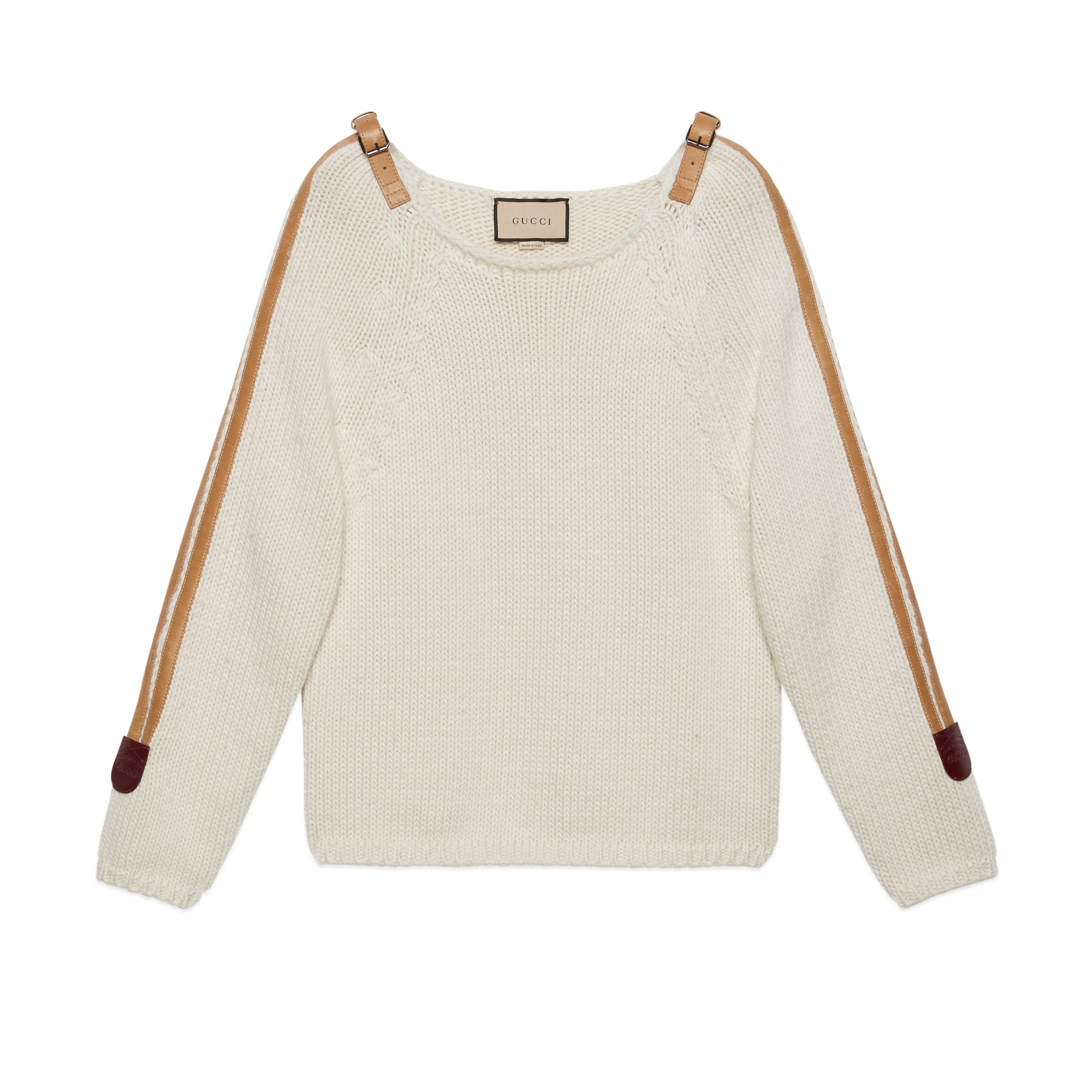 gucci men's sweater sale