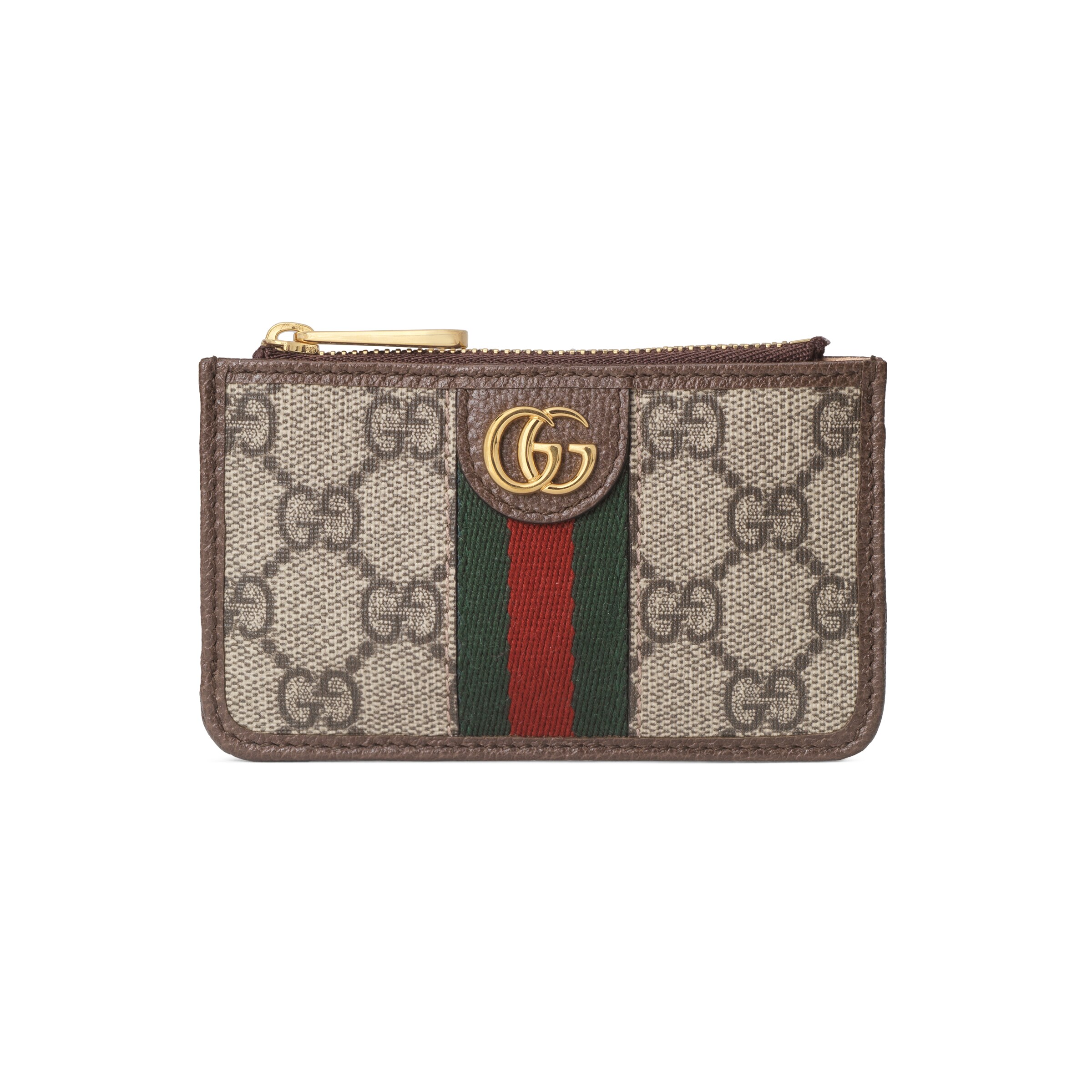 671723_96IWG_8745_001_080_0000_Light-Ophidia-card-case.jpg