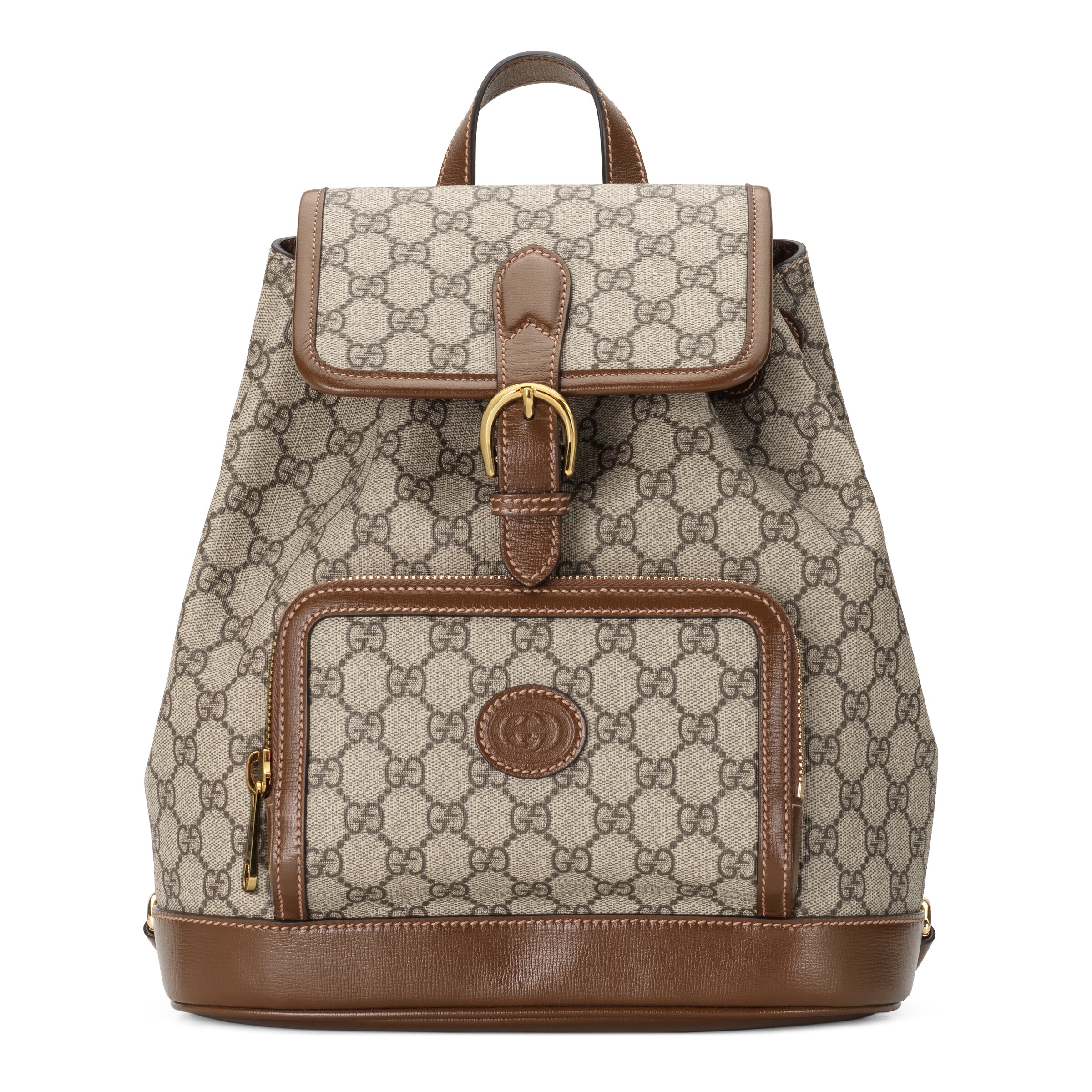 674147_92THG_8563_001_081_0000_Light-Backpack-with-Interlocking-G.jpg