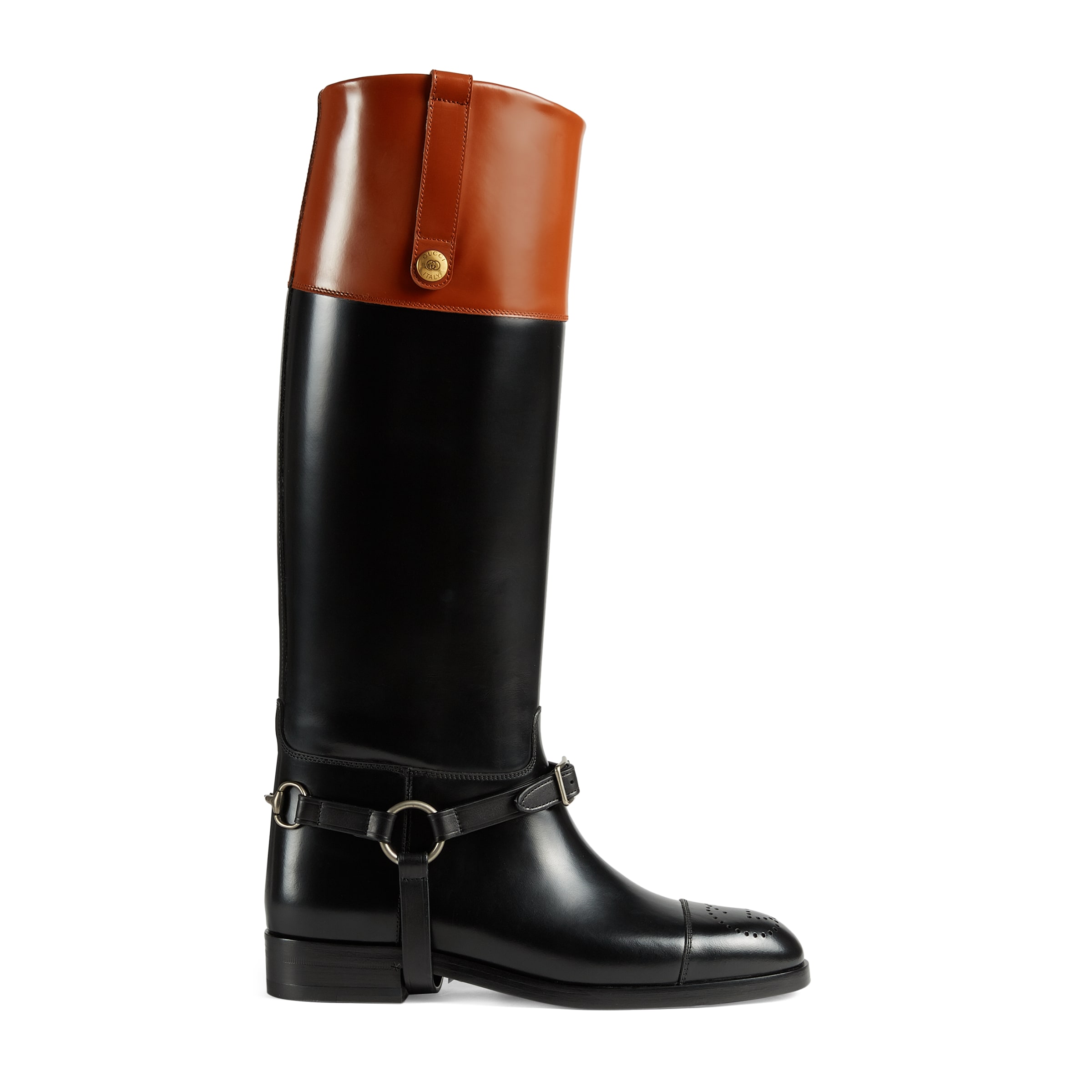 674670_DS8J0_1079_001_100_0000_Light-Knee-high-boot-with-harness.jpg