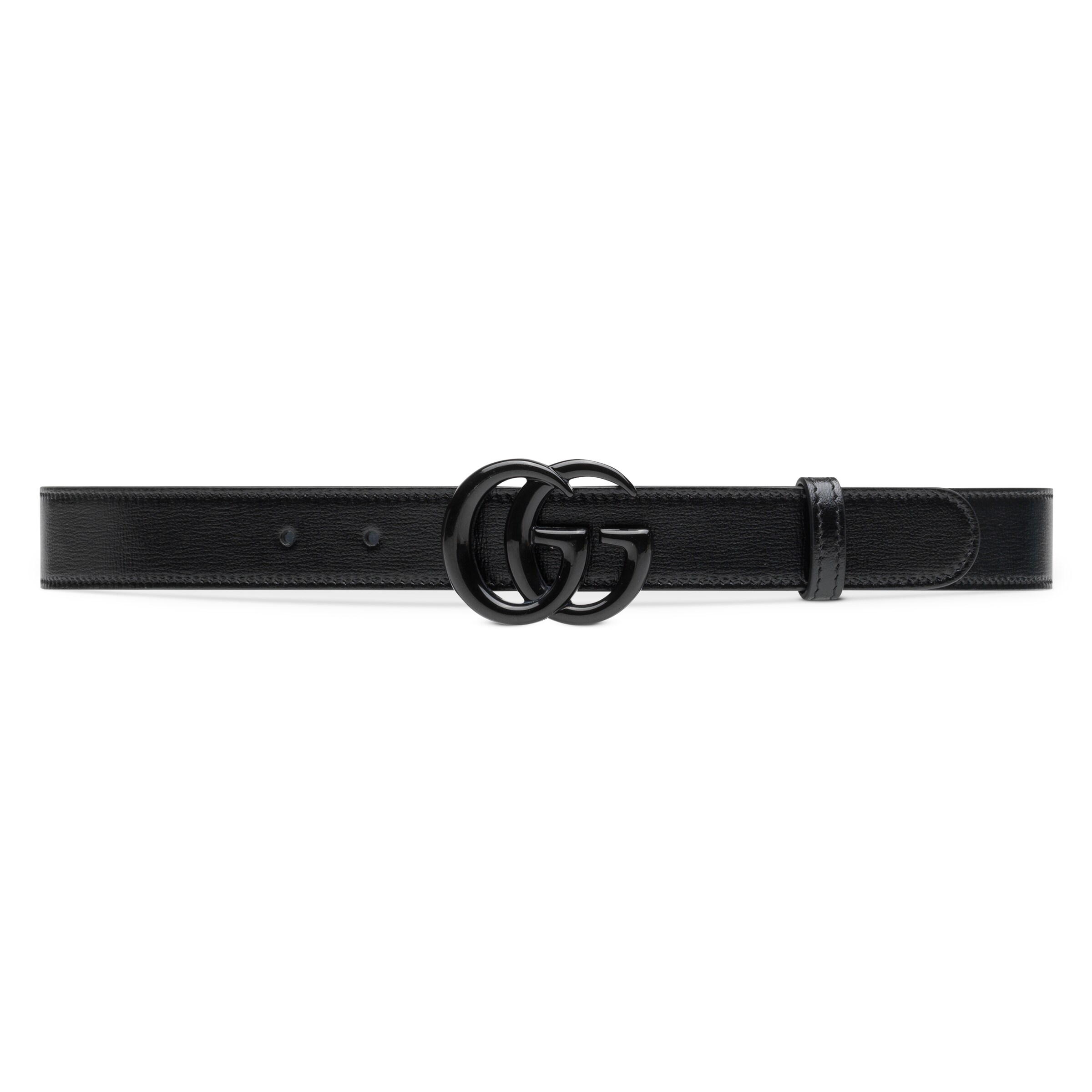 414516_18YXV_1000_001_100_0000_Light-GG-Marmont-thin-belt.jpg
