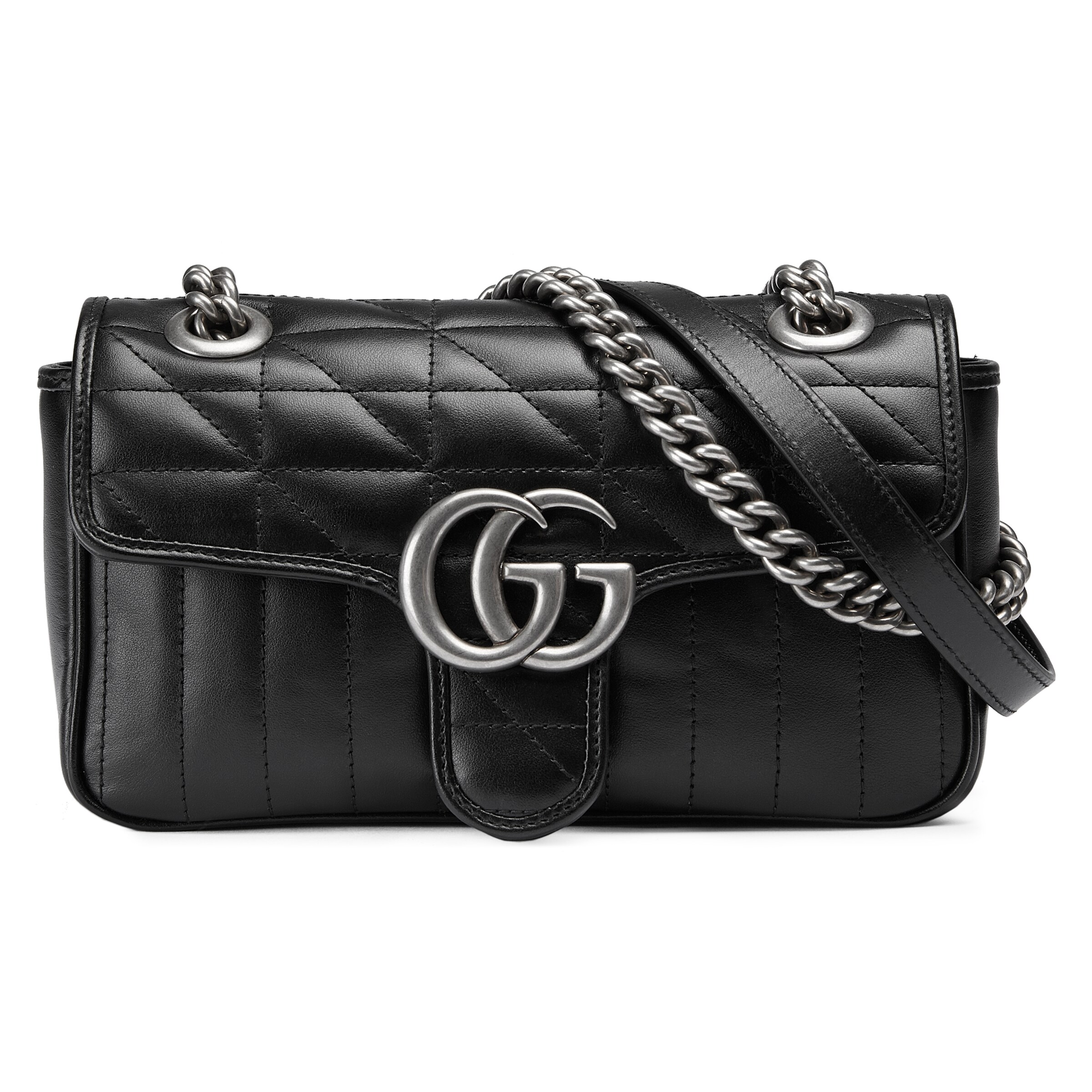 446744_UM8AN_1000_001_055_0016_Light-GG-Marmont-mini-shoulder-bag.jpg