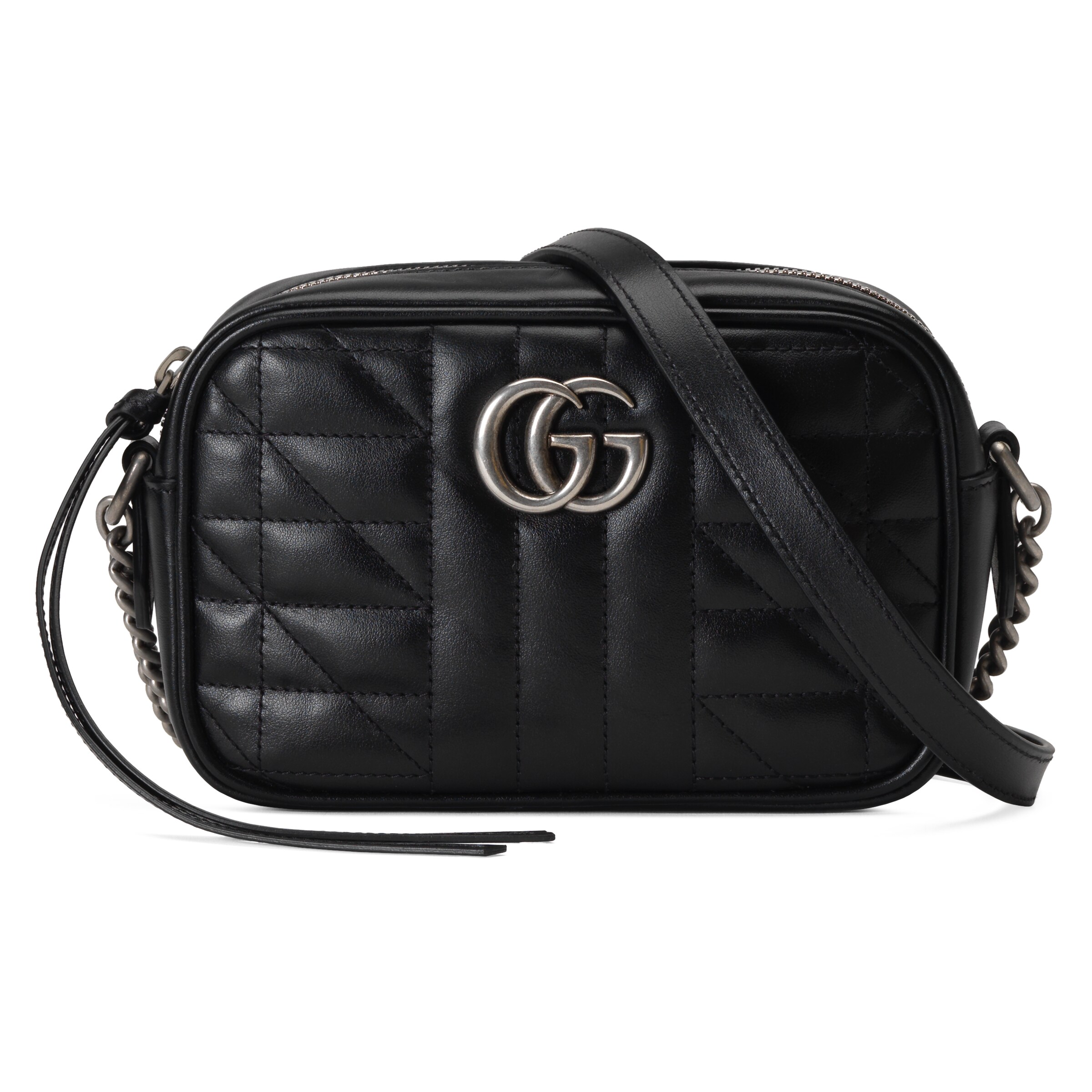634936_UM8BN_1000_001_067_0041_Light-GG-Marmont-mini-shoulder-bag.jpg