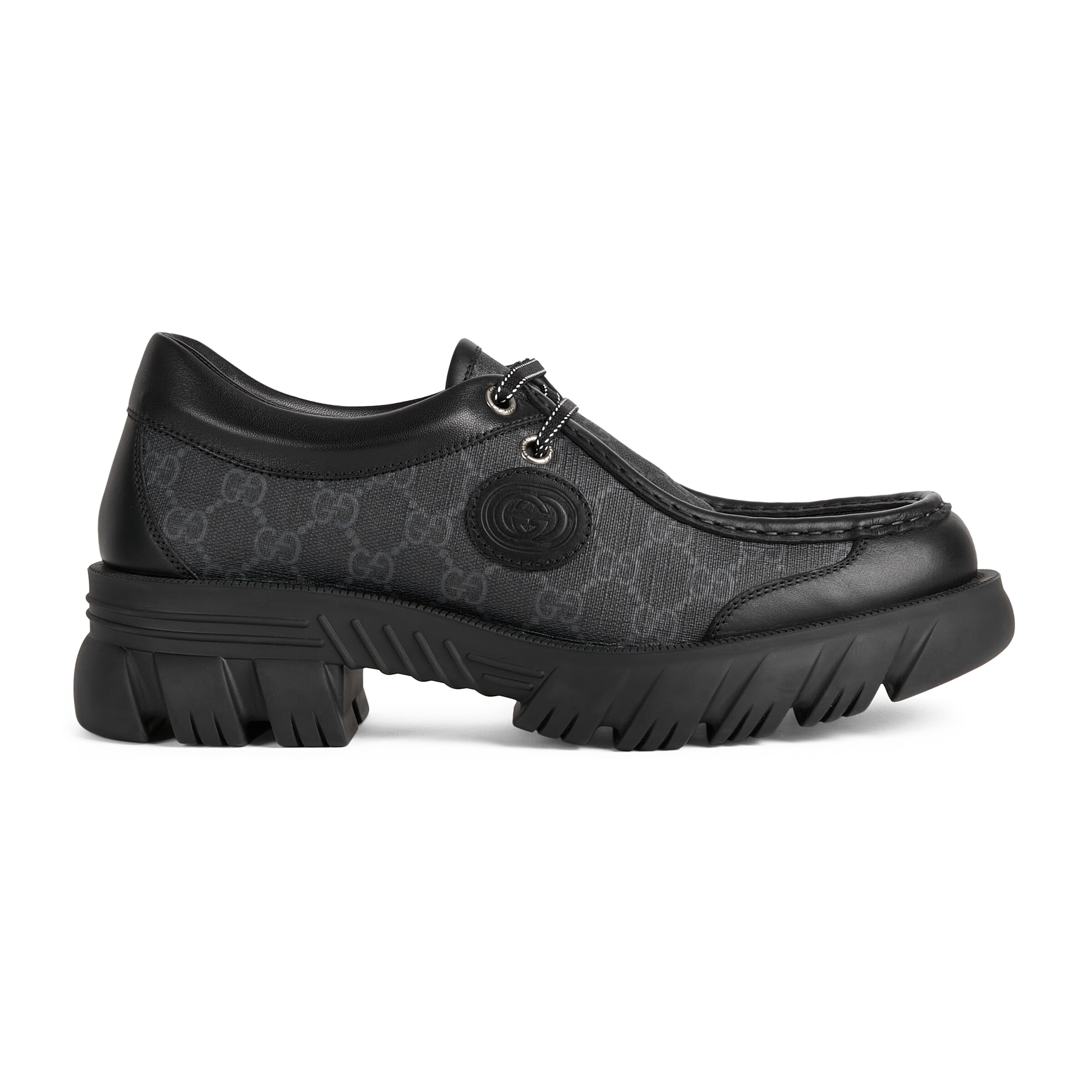 674367_96GD0_1000_001_100_0000_Light-Mens-lace-up-with-Interlocking-G.jpg