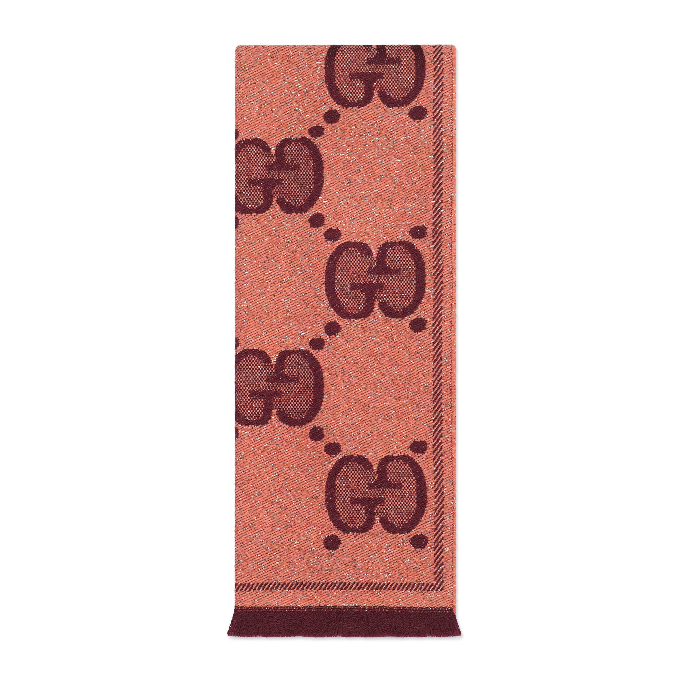 598993_3GC15_7973_001_100_0000_Light-GG-wool-jacquard-scarf.jpg