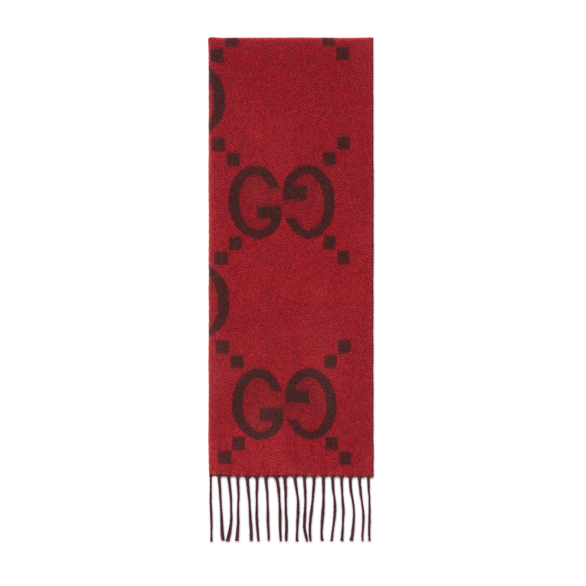 674275_3G344_6473_001_100_0000_Light-GG-cashmere-jacquard-scarf.jpg